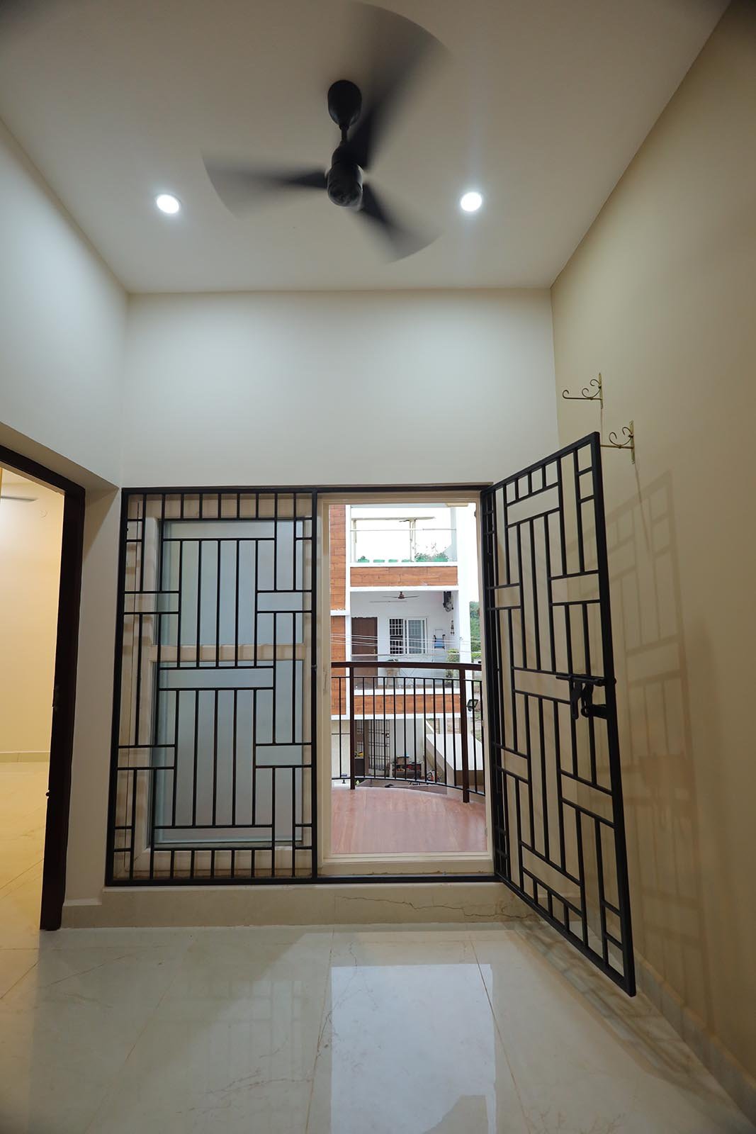 Mr. Karthikeyan Gallery (10)