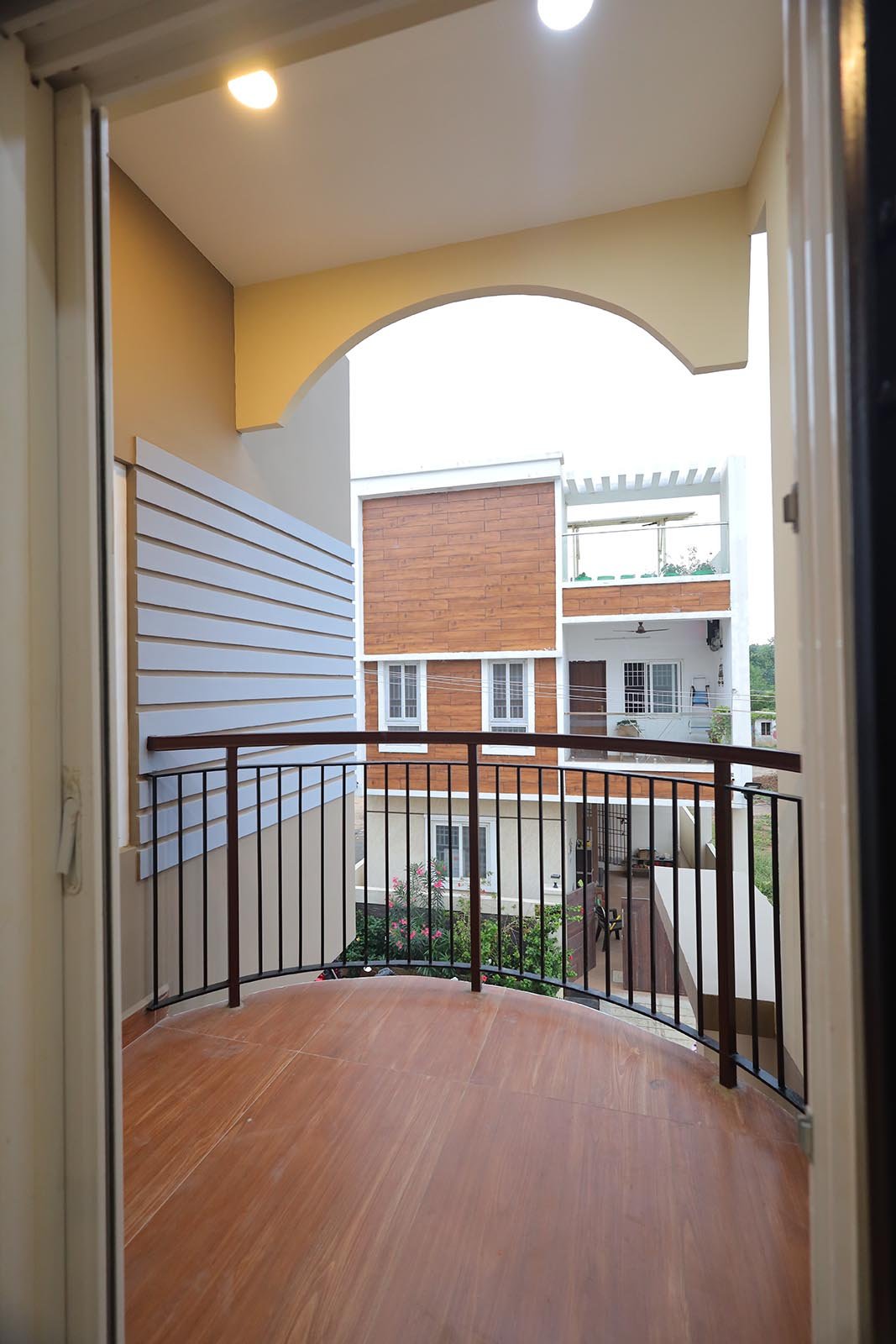 Mr. Karthikeyan Gallery (11)