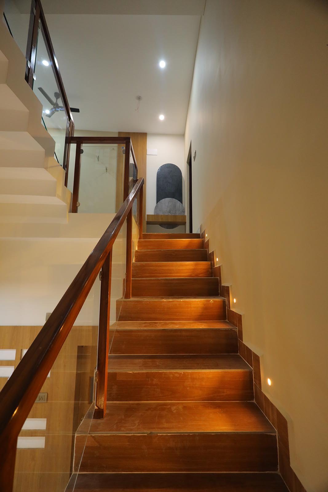 Mr. Karthikeyan Gallery (14)