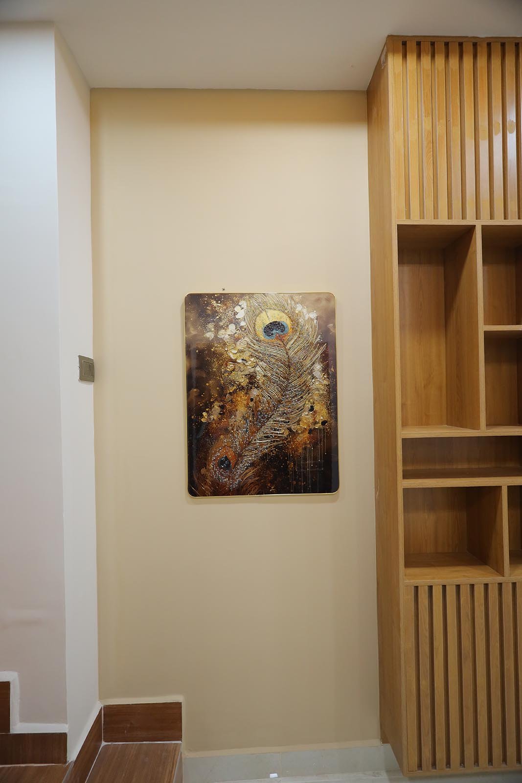 Mr. Karthikeyan Gallery (15)