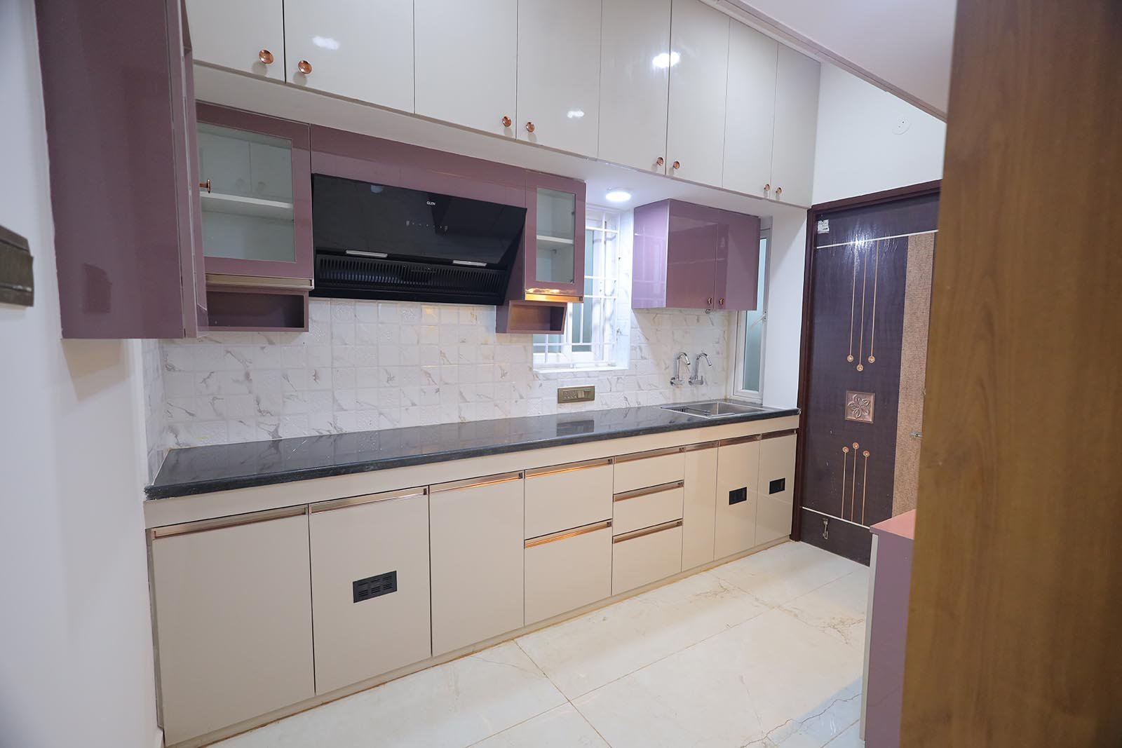 Mr. Karthikeyan Gallery (17)