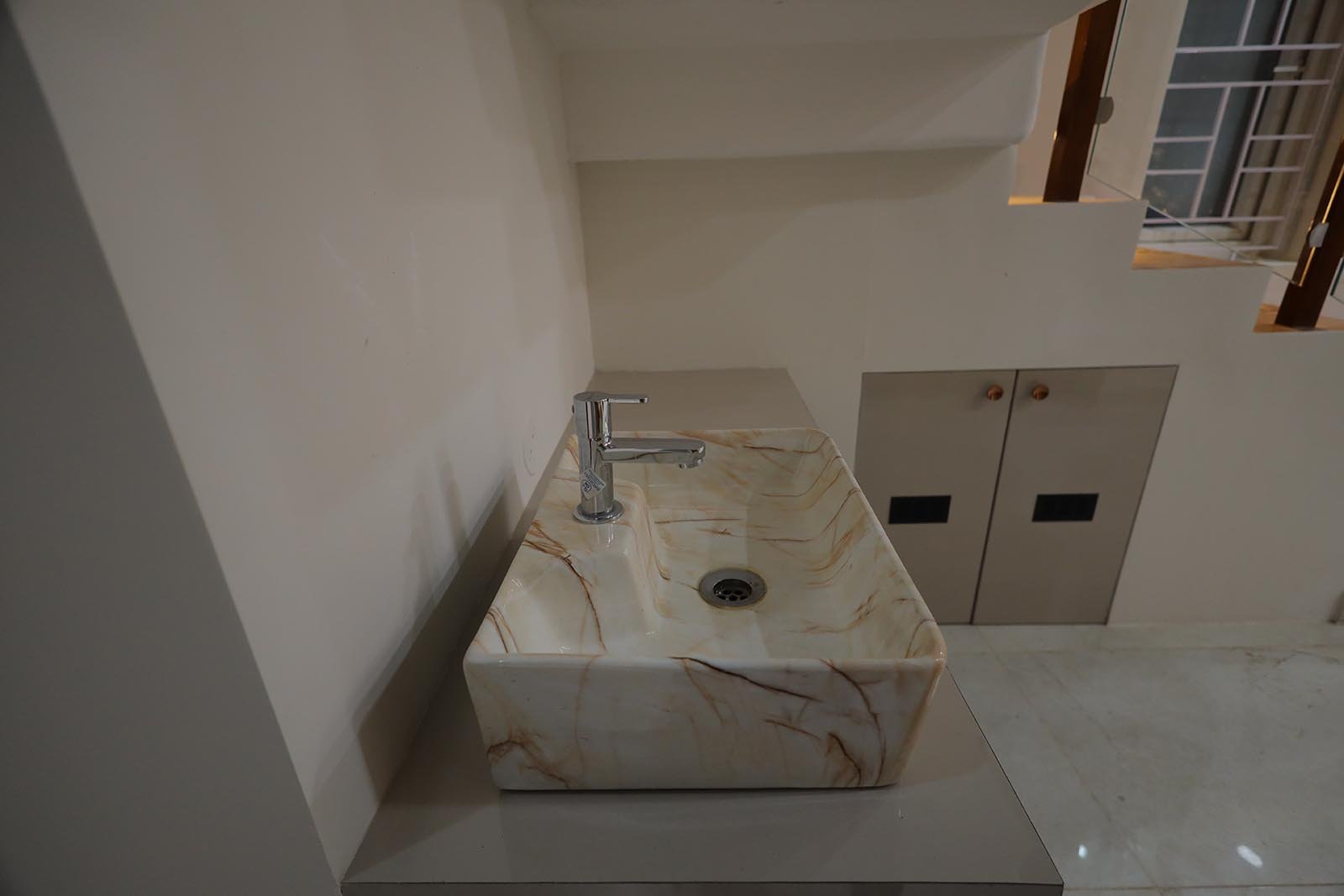 Mr. Karthikeyan Gallery (18)