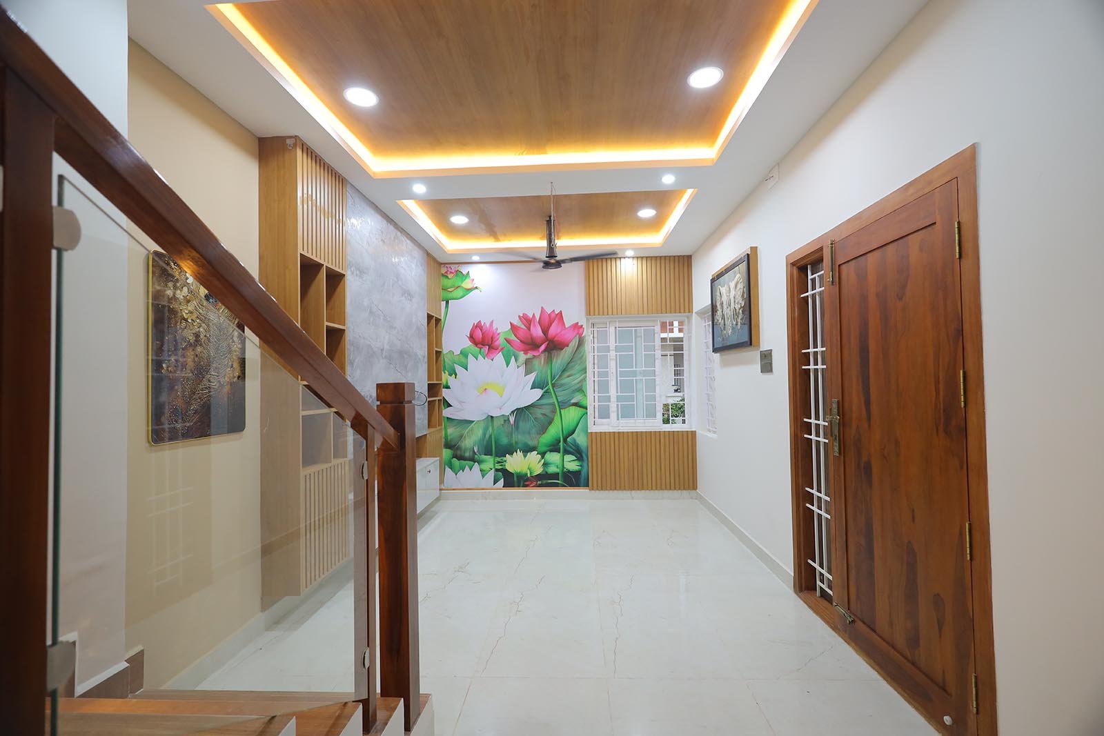 Mr. Karthikeyan Gallery (19)