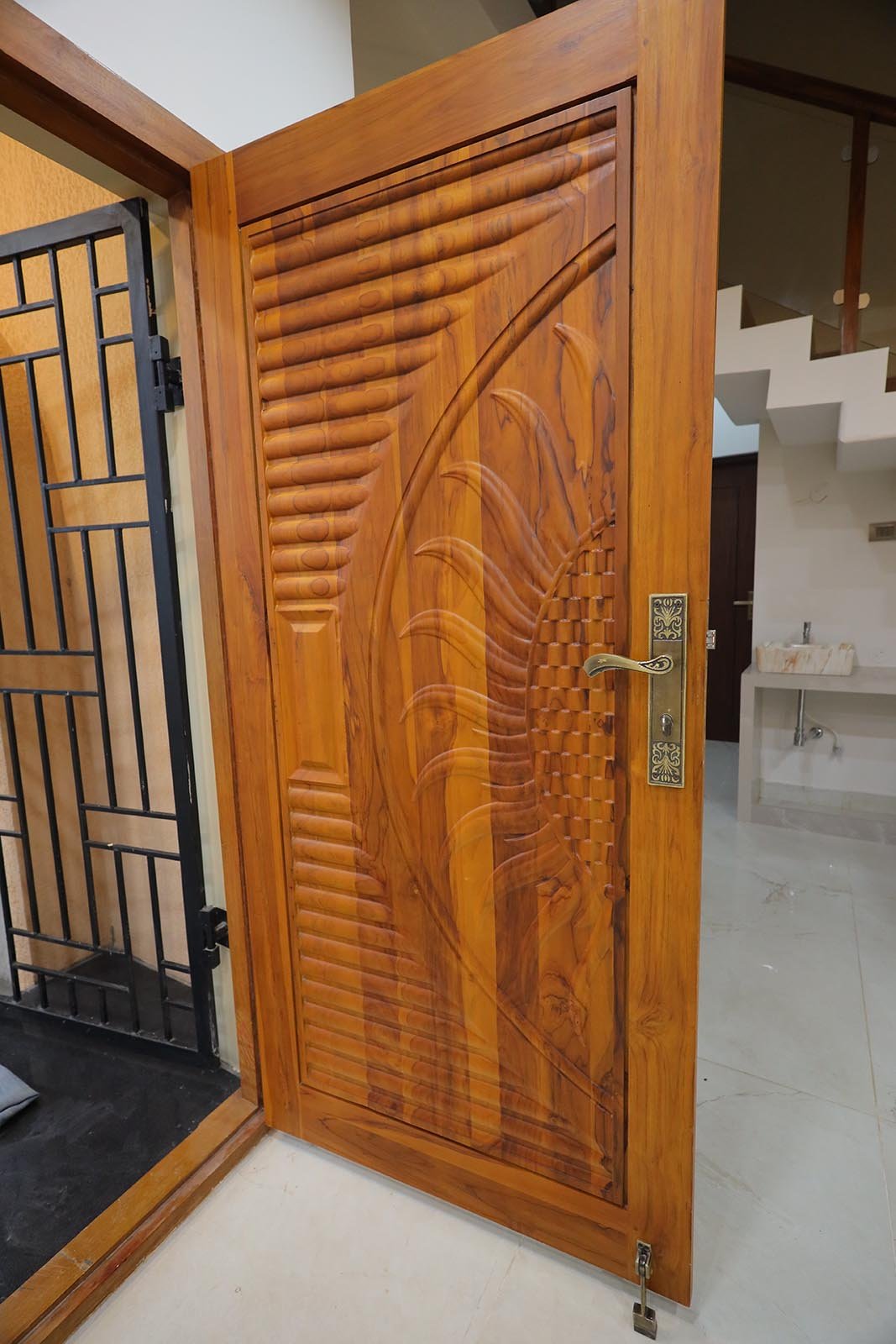 Mr. Karthikeyan Gallery (20)