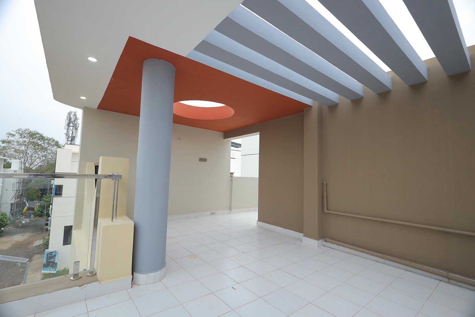 Mr. Karthikeyan Gallery (3)