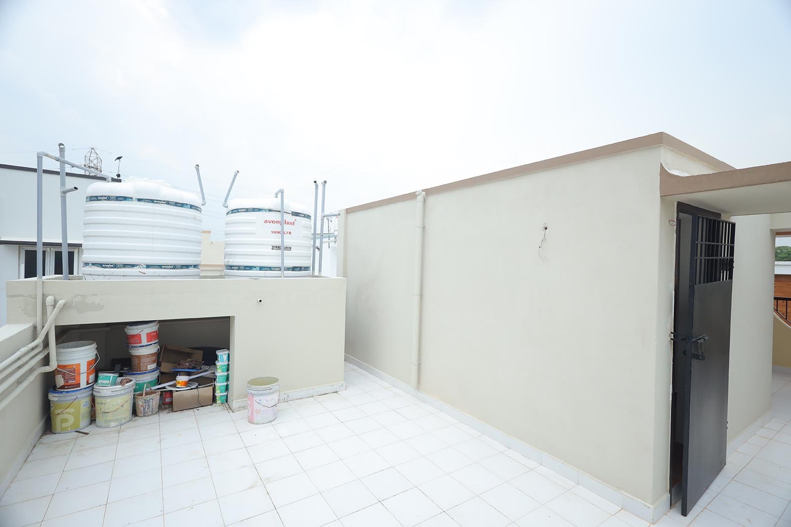 Mr. Karthikeyan Gallery (4)