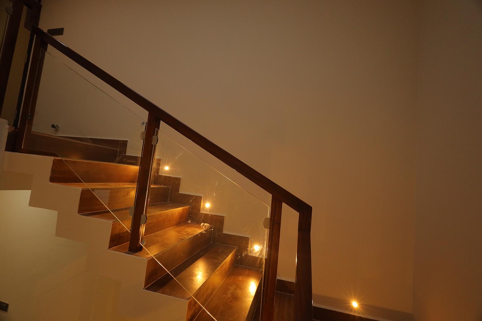 Mr. Karthikeyan Gallery (5)