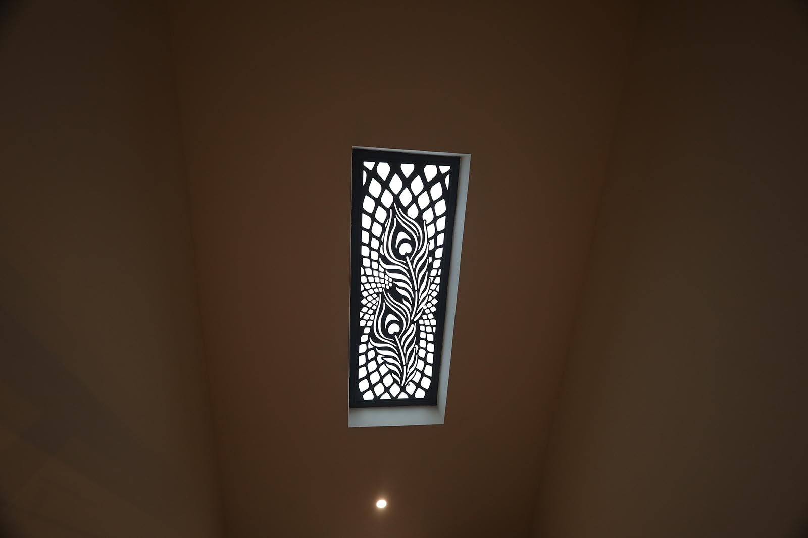 Mr. Karthikeyan Gallery (6)