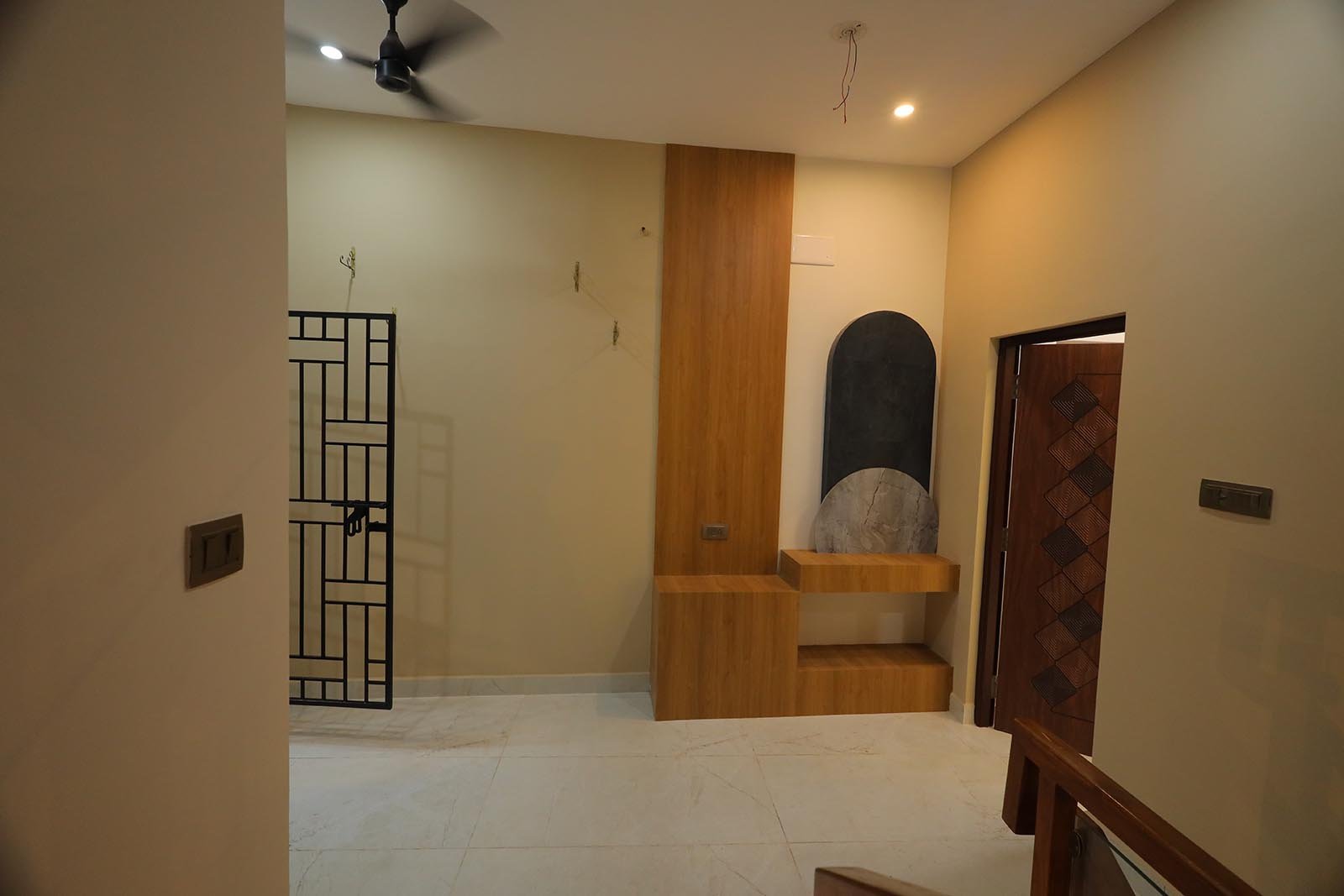 Mr. Karthikeyan Gallery (7)