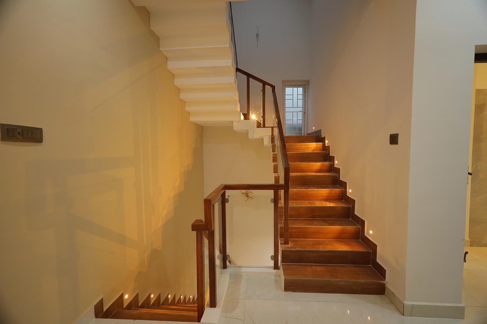 Mr. Karthikeyan Gallery (8)