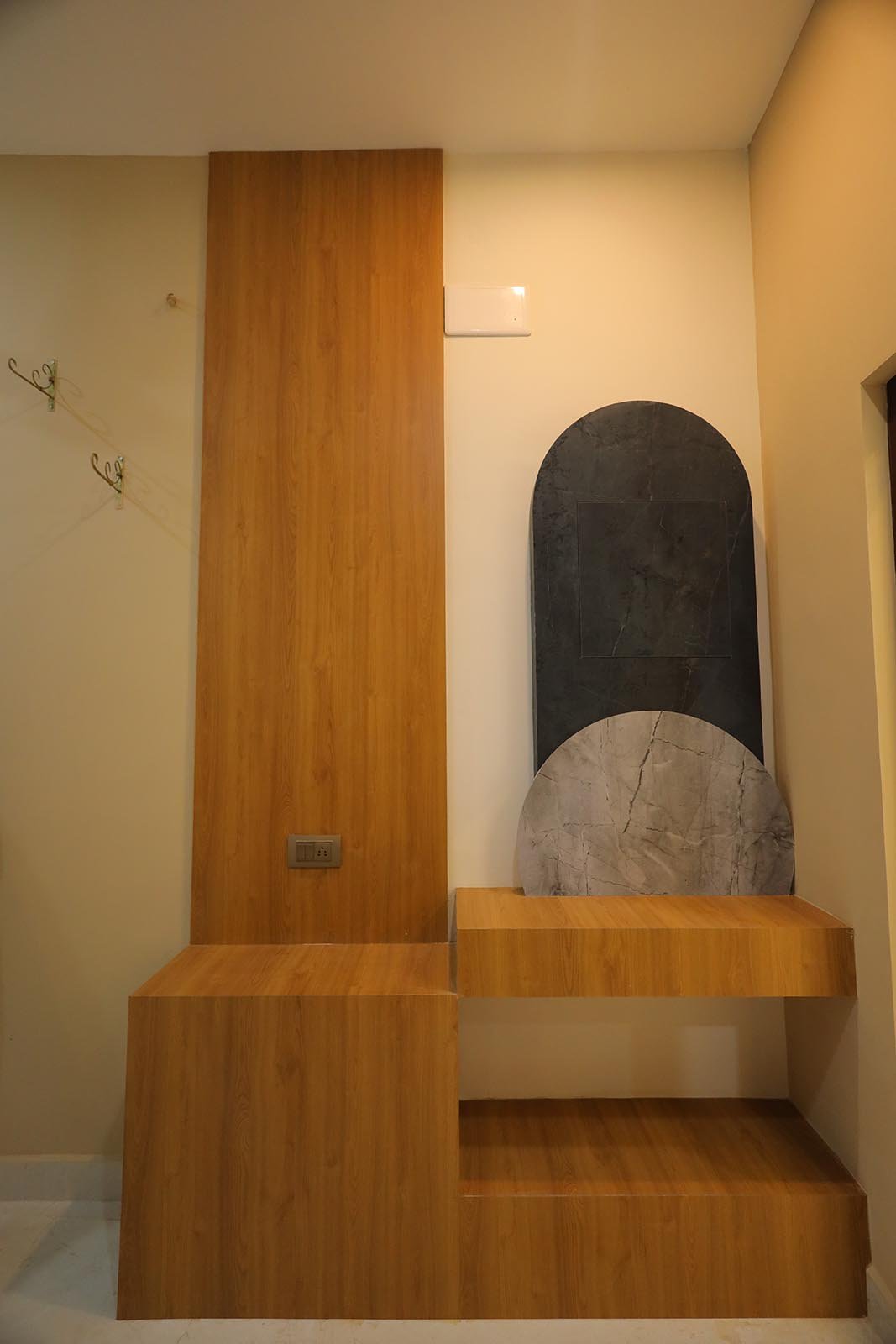 Mr. Karthikeyan Gallery (9)