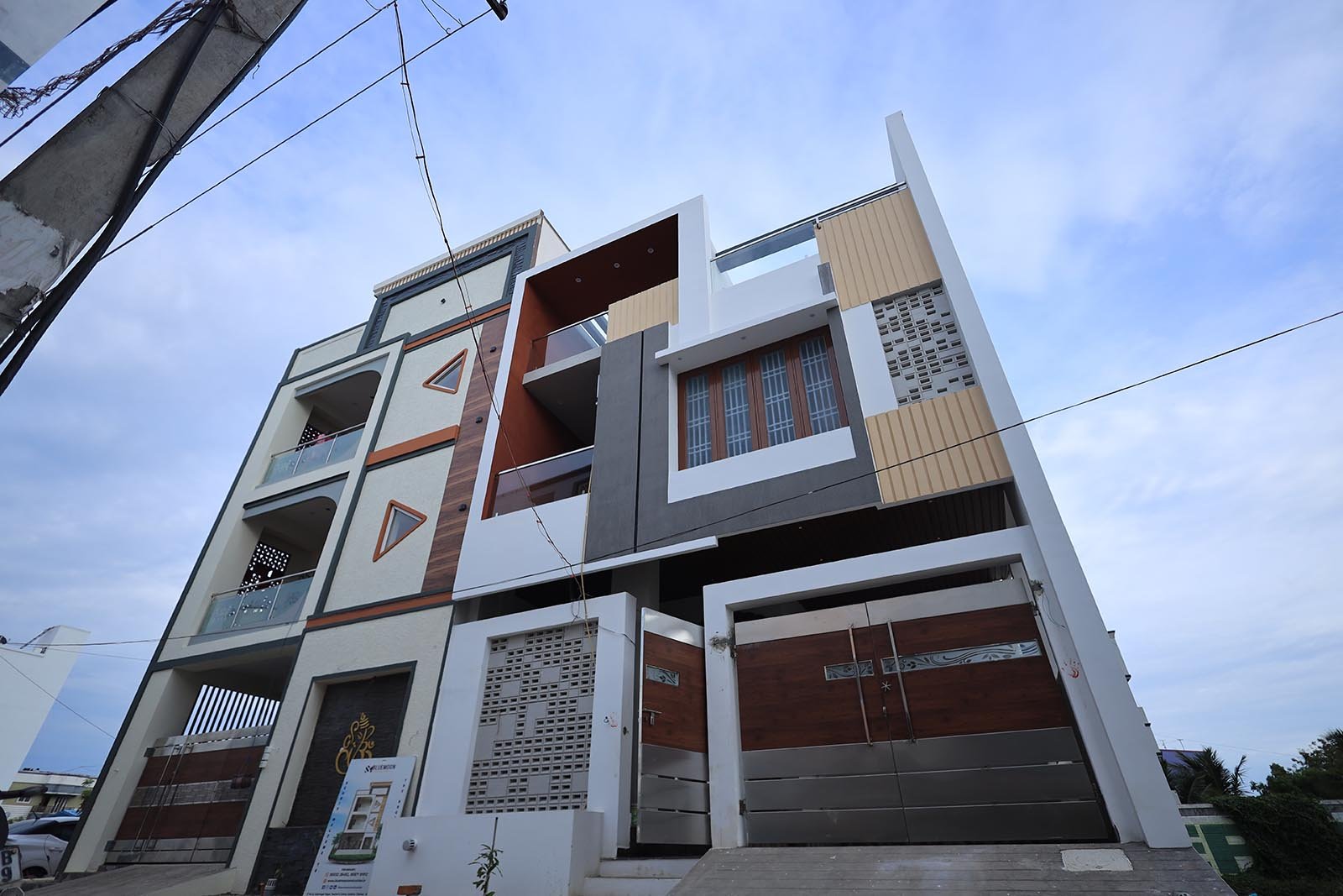 Mr. Mani Maran Gallery (1)