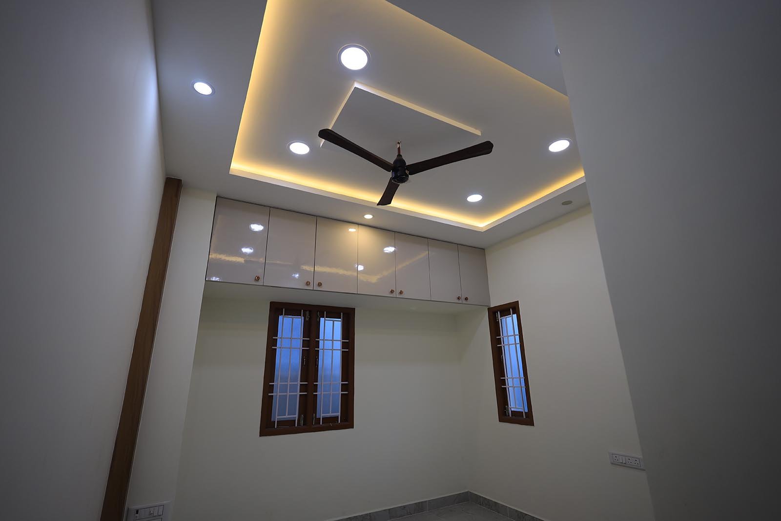 Mr. Mani Maran Gallery (10)