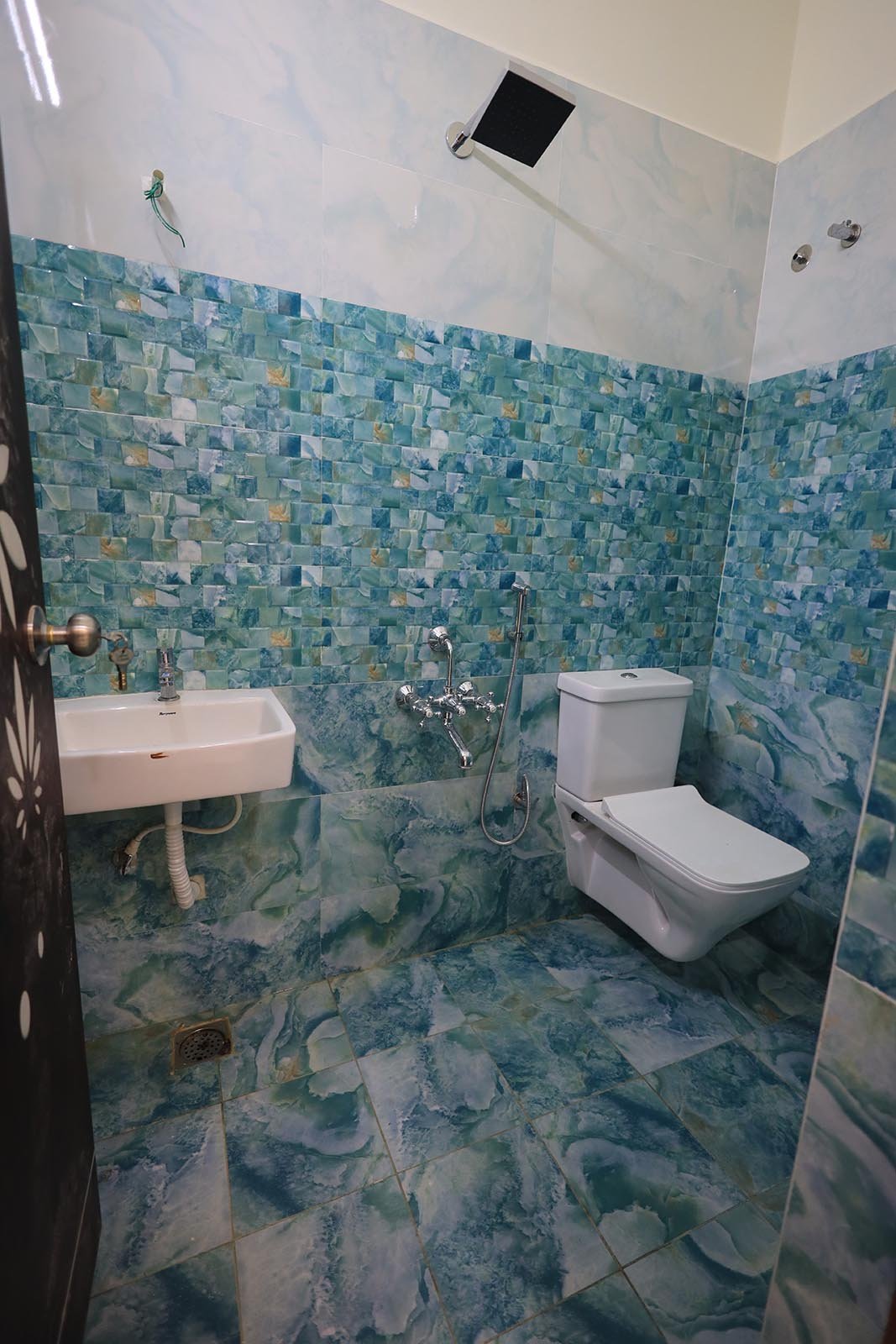 Mr. Mani Maran Gallery (11)