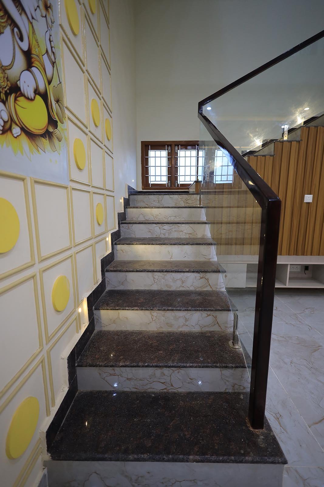 Mr. Mani Maran Gallery (12)