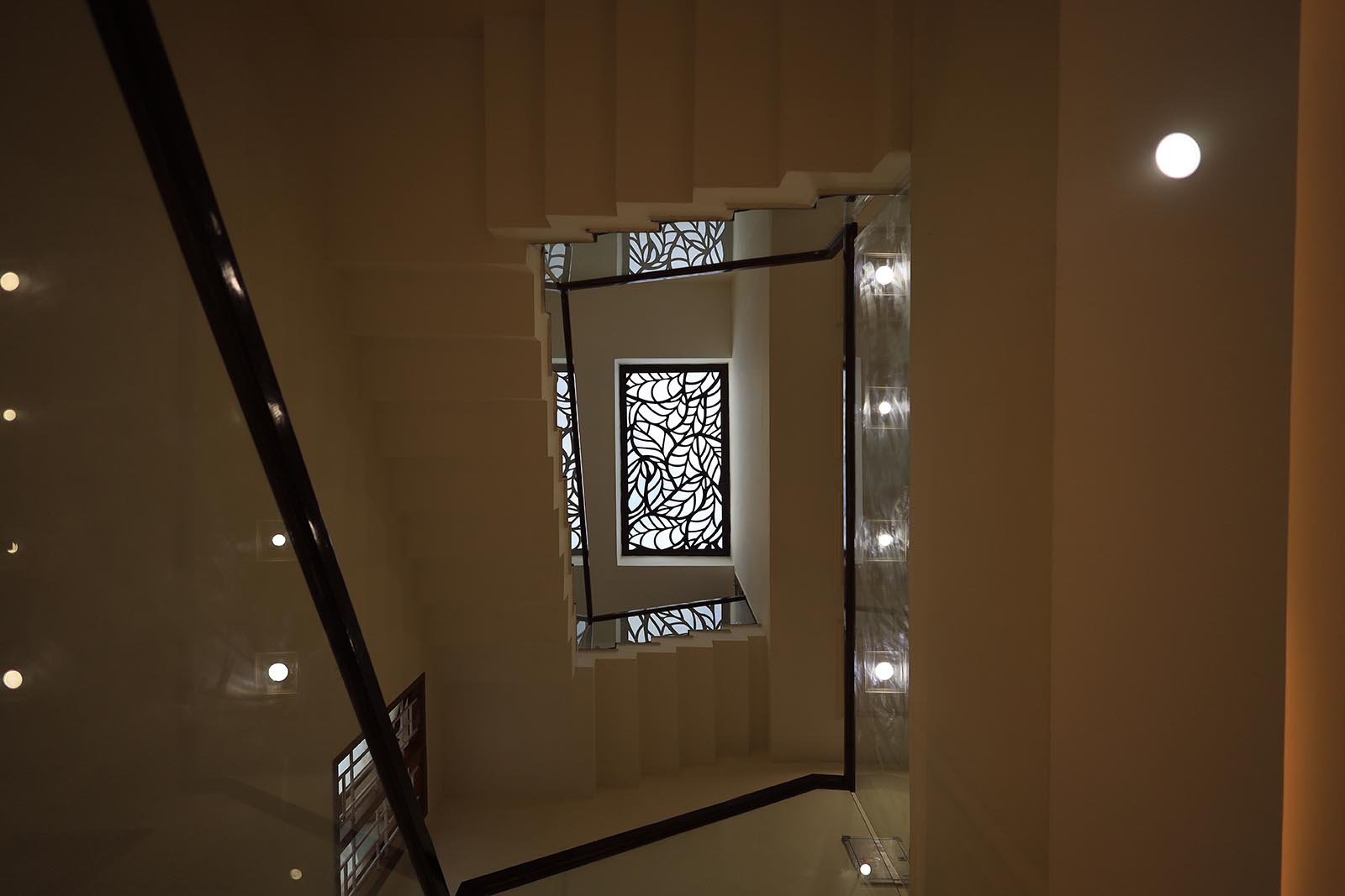 Mr. Mani Maran Gallery (13)