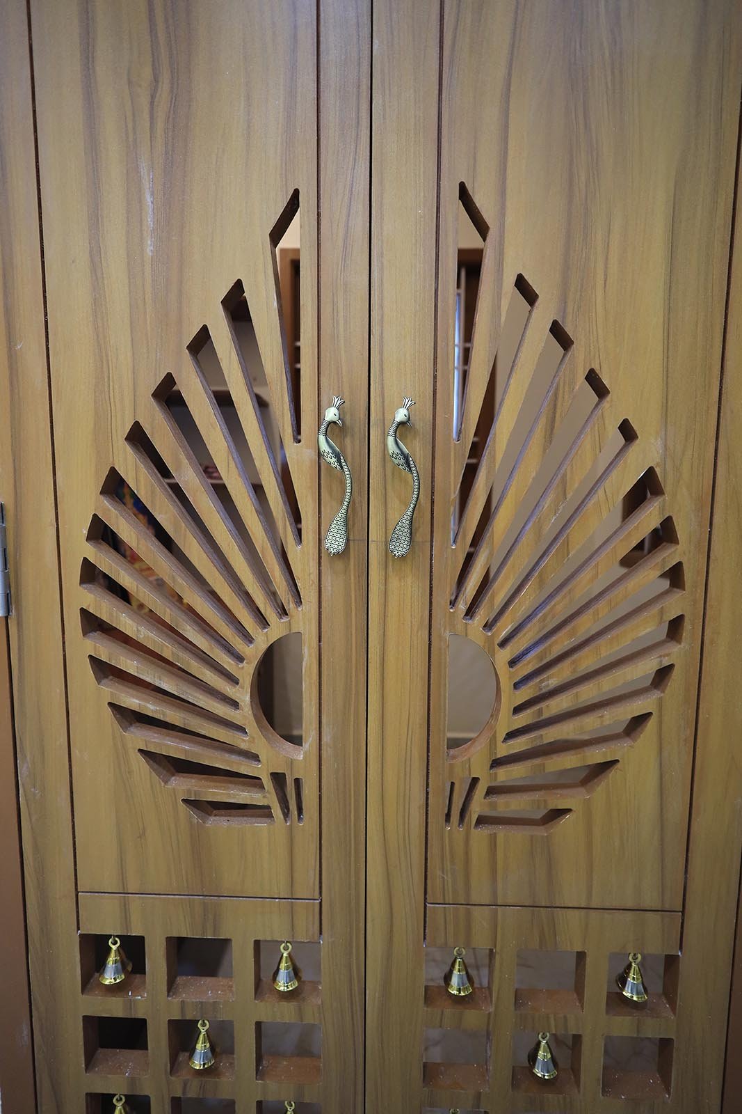 Mr. Mani Maran Gallery (14)