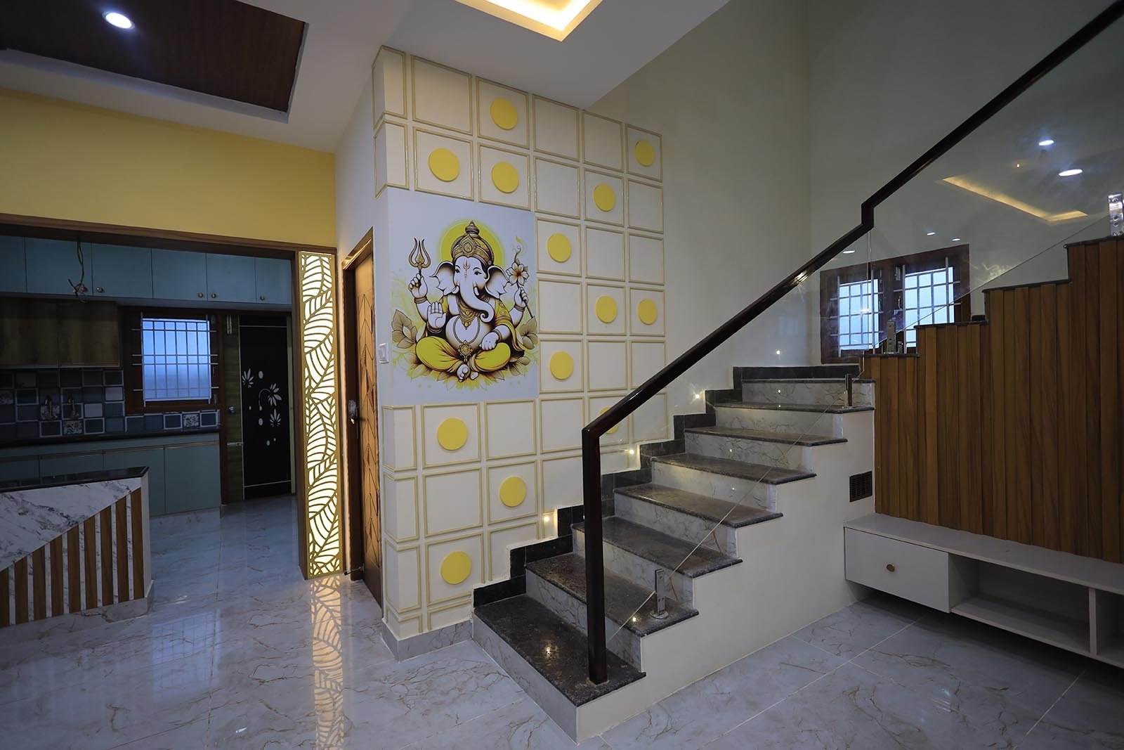 Mr. Mani Maran Gallery (15)