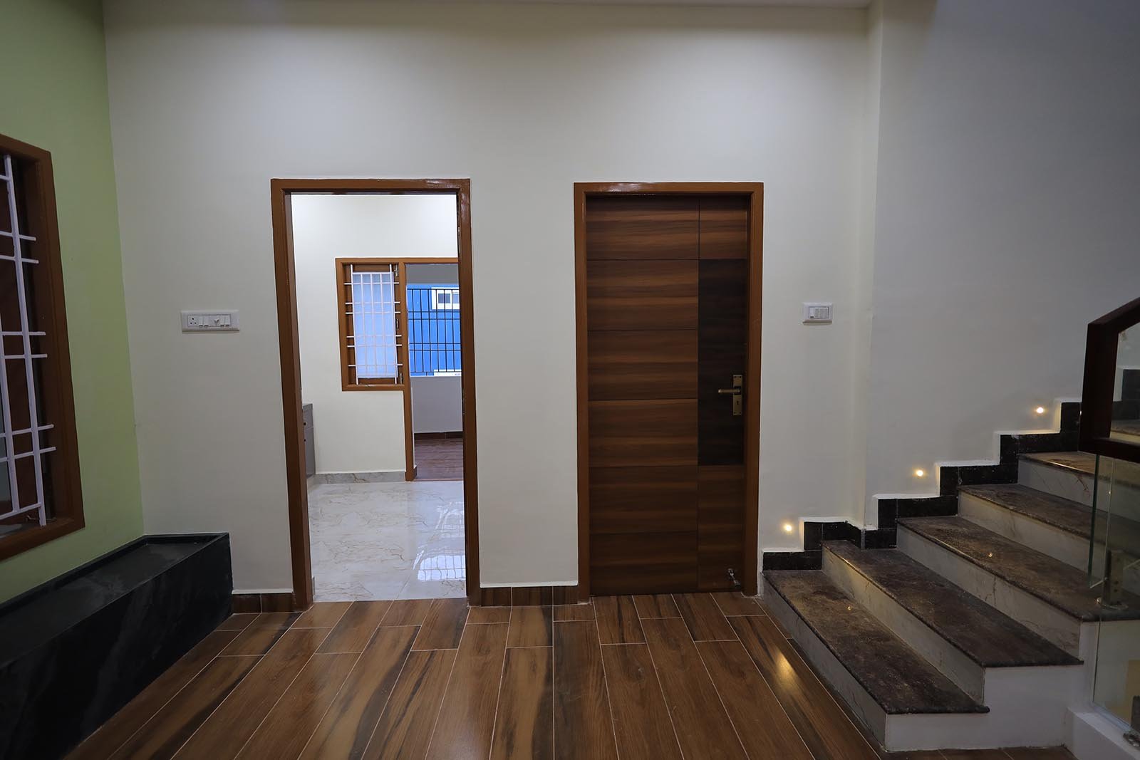 Mr. Mani Maran Gallery (17)