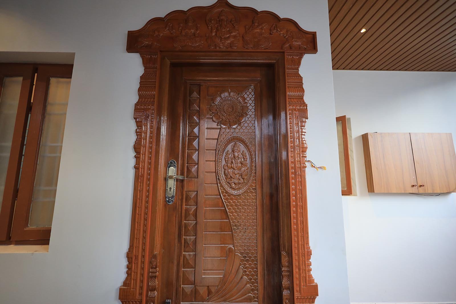 Mr. Mani Maran Gallery (2)