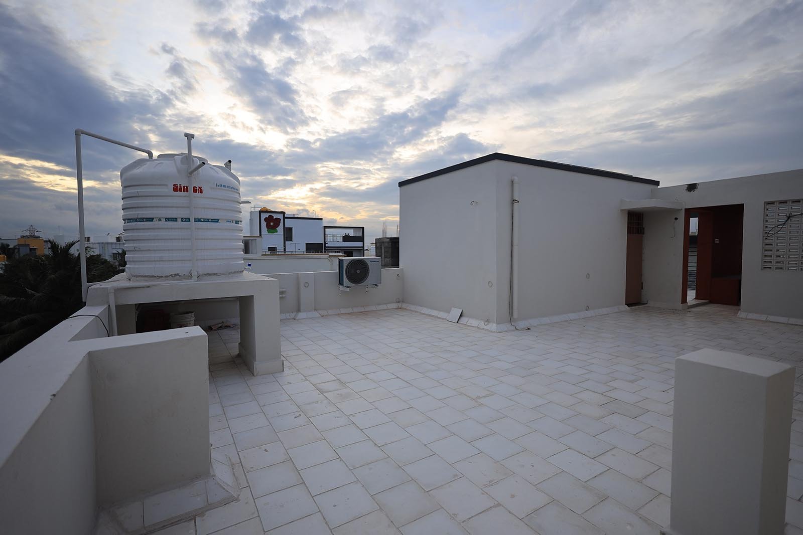 Mr. Mani Maran Gallery (20)