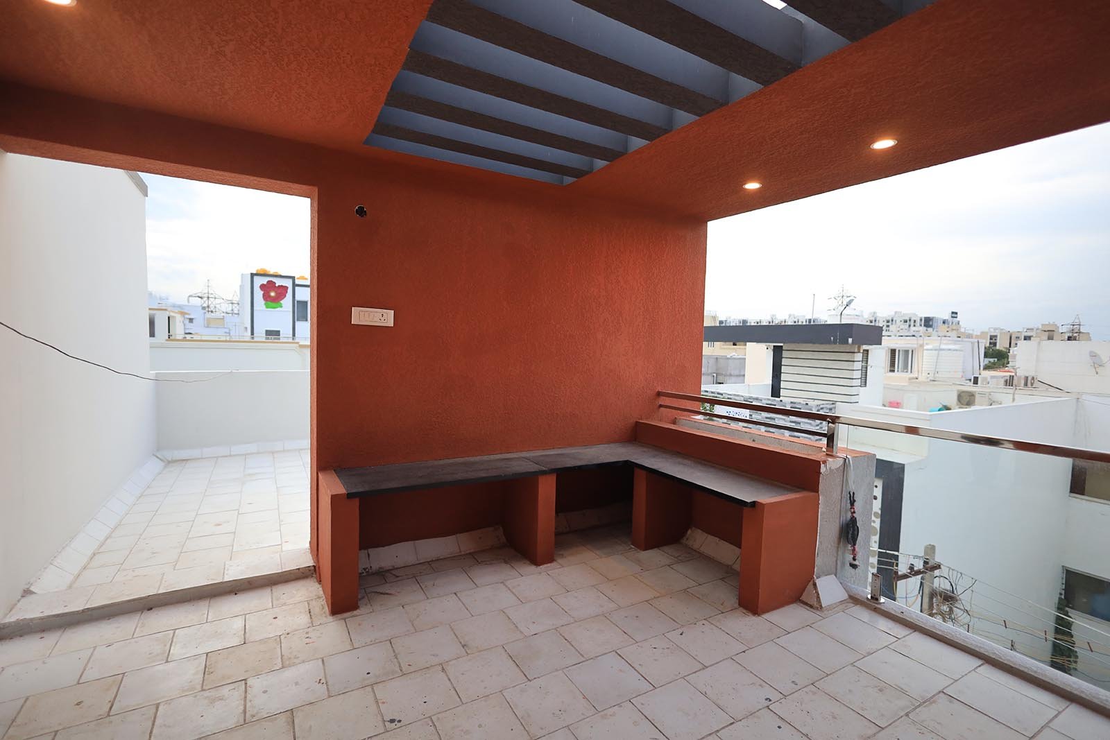 Mr. Mani Maran Gallery (21)