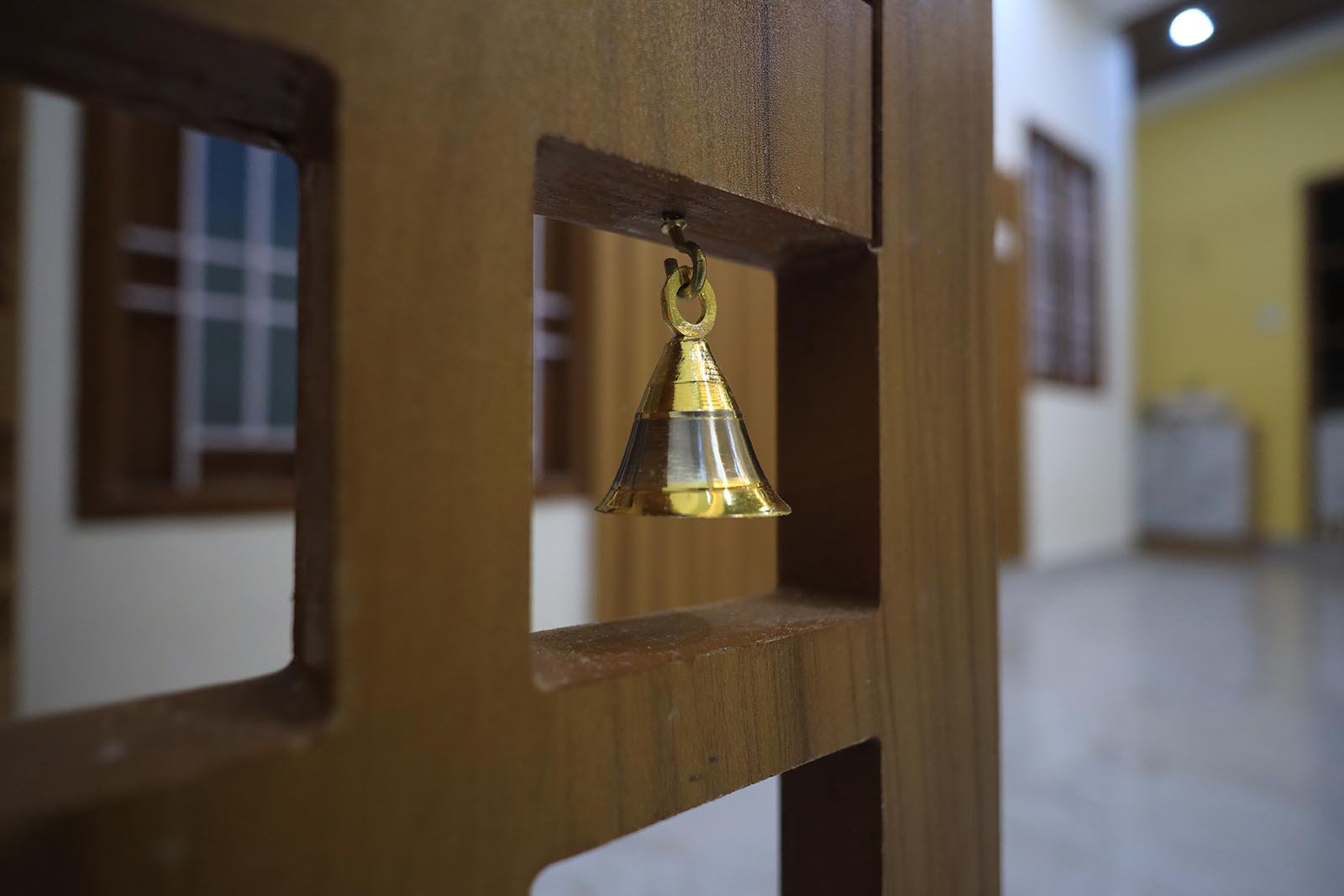 Mr. Mani Maran Gallery (23)