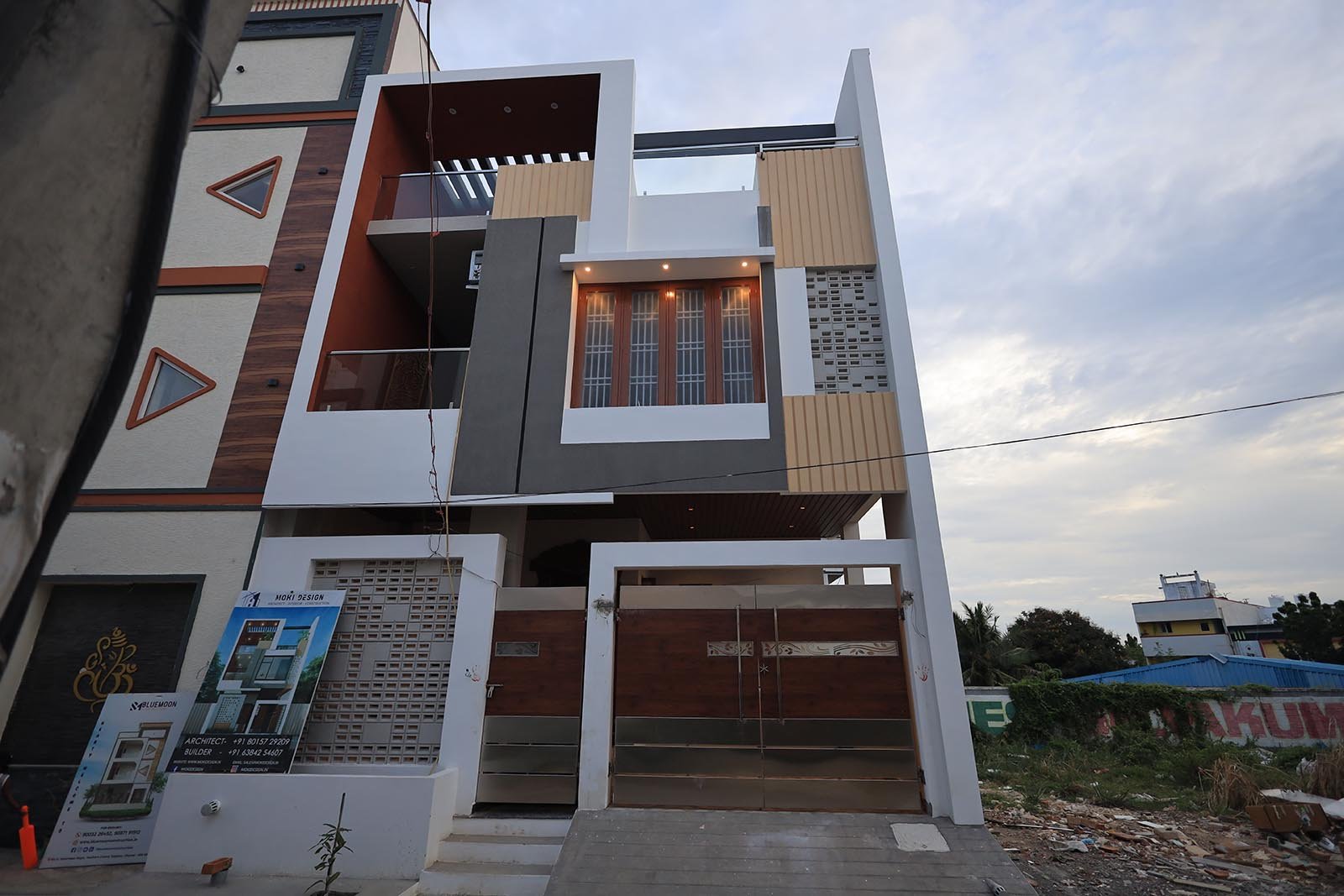 Mr. Mani Maran Gallery (24)