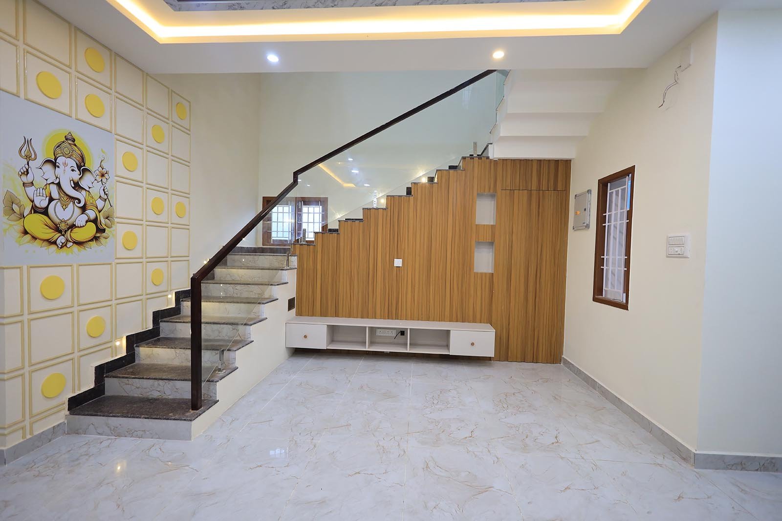 Mr. Mani Maran Gallery (3)