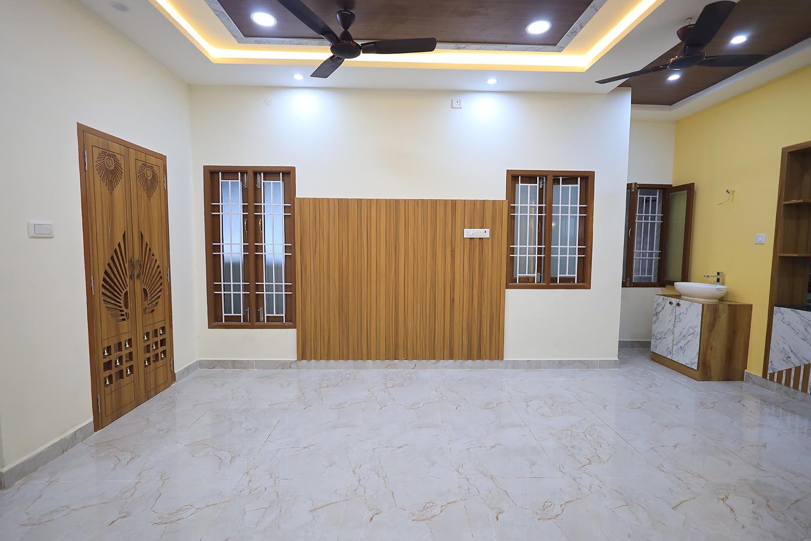 Mr. Mani Maran Gallery (5)