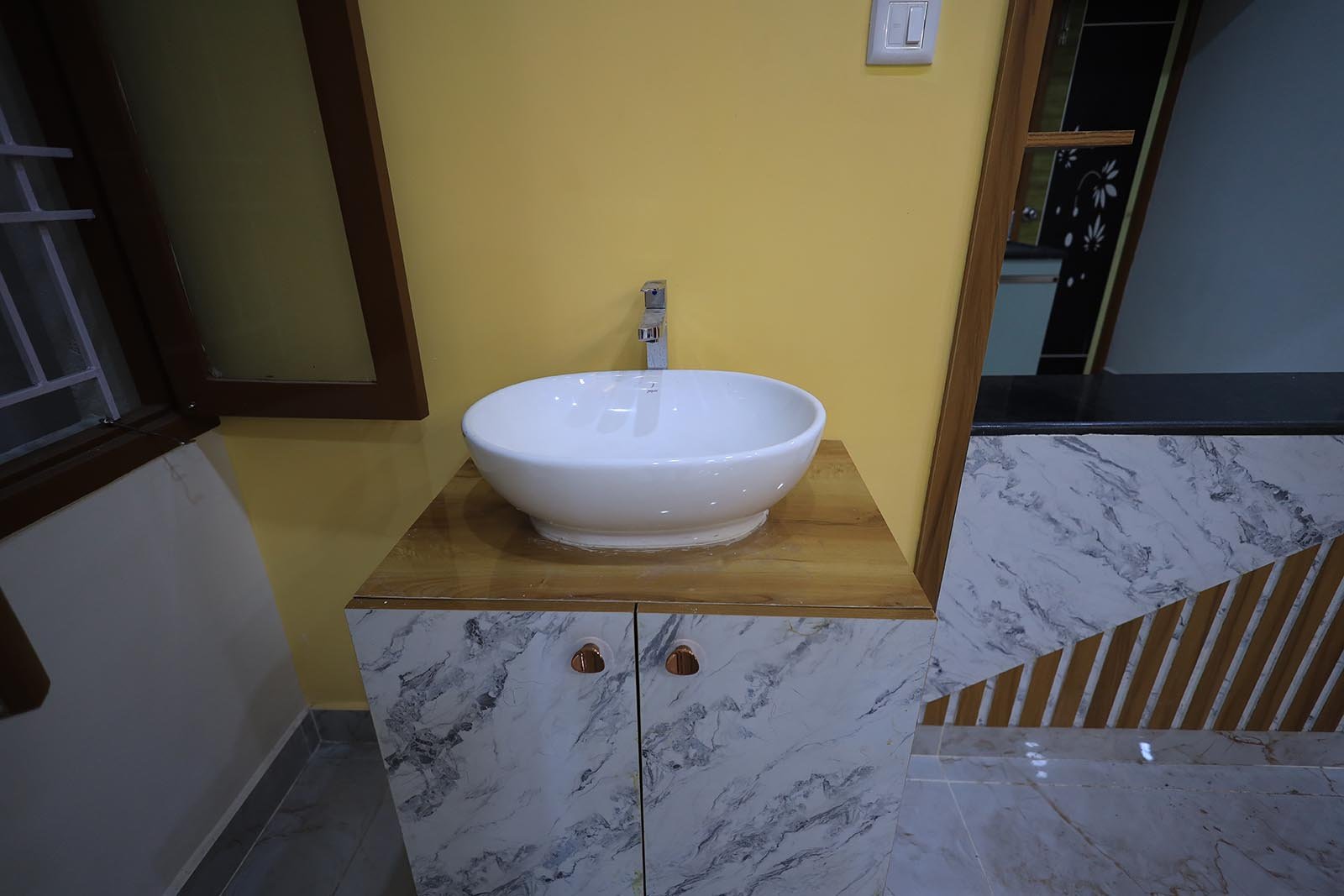 Mr. Mani Maran Gallery (7)