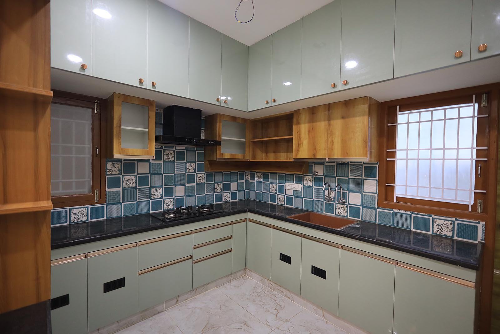 Mr. Mani Maran Gallery (8)