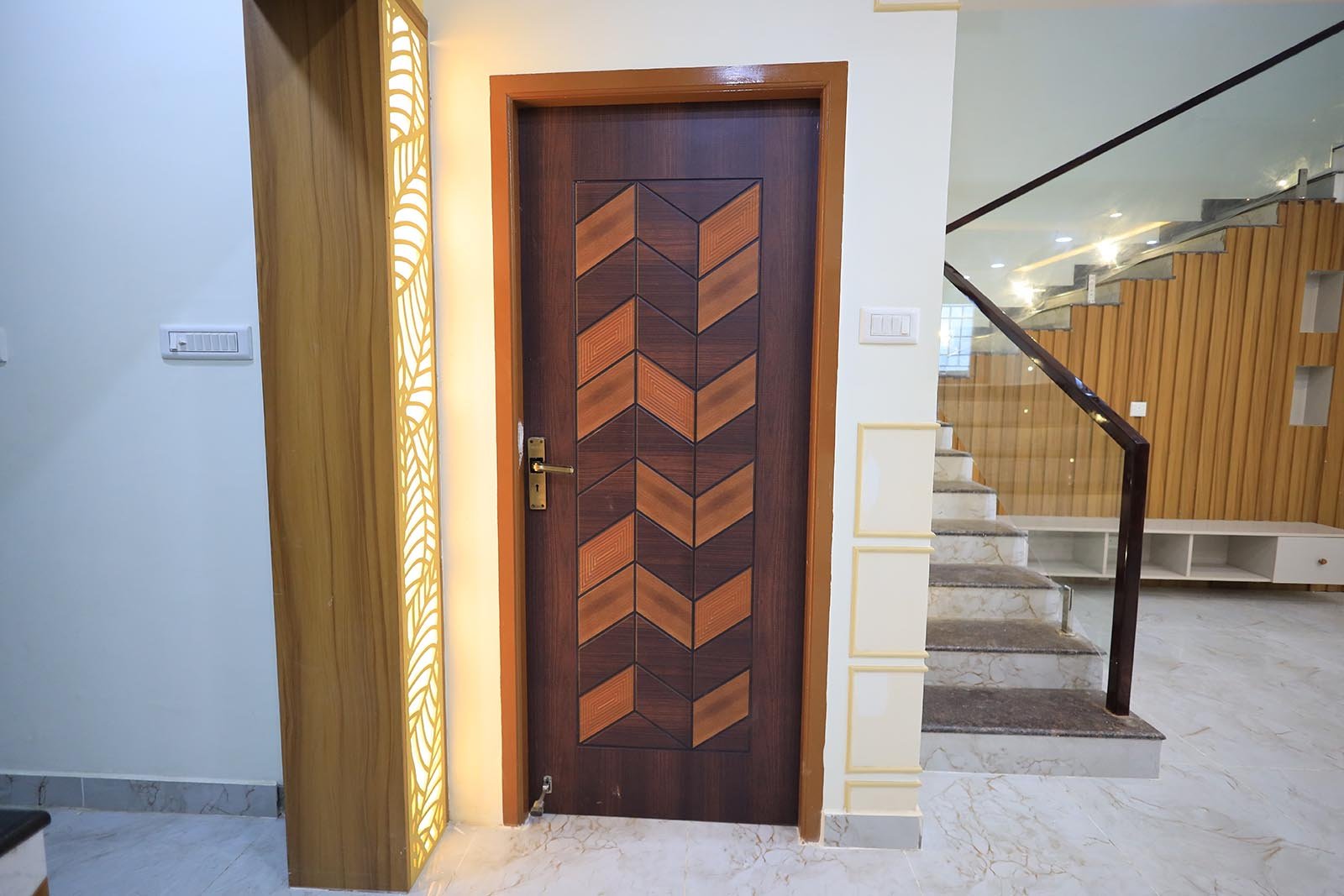 Mr. Mani Maran Gallery (9)