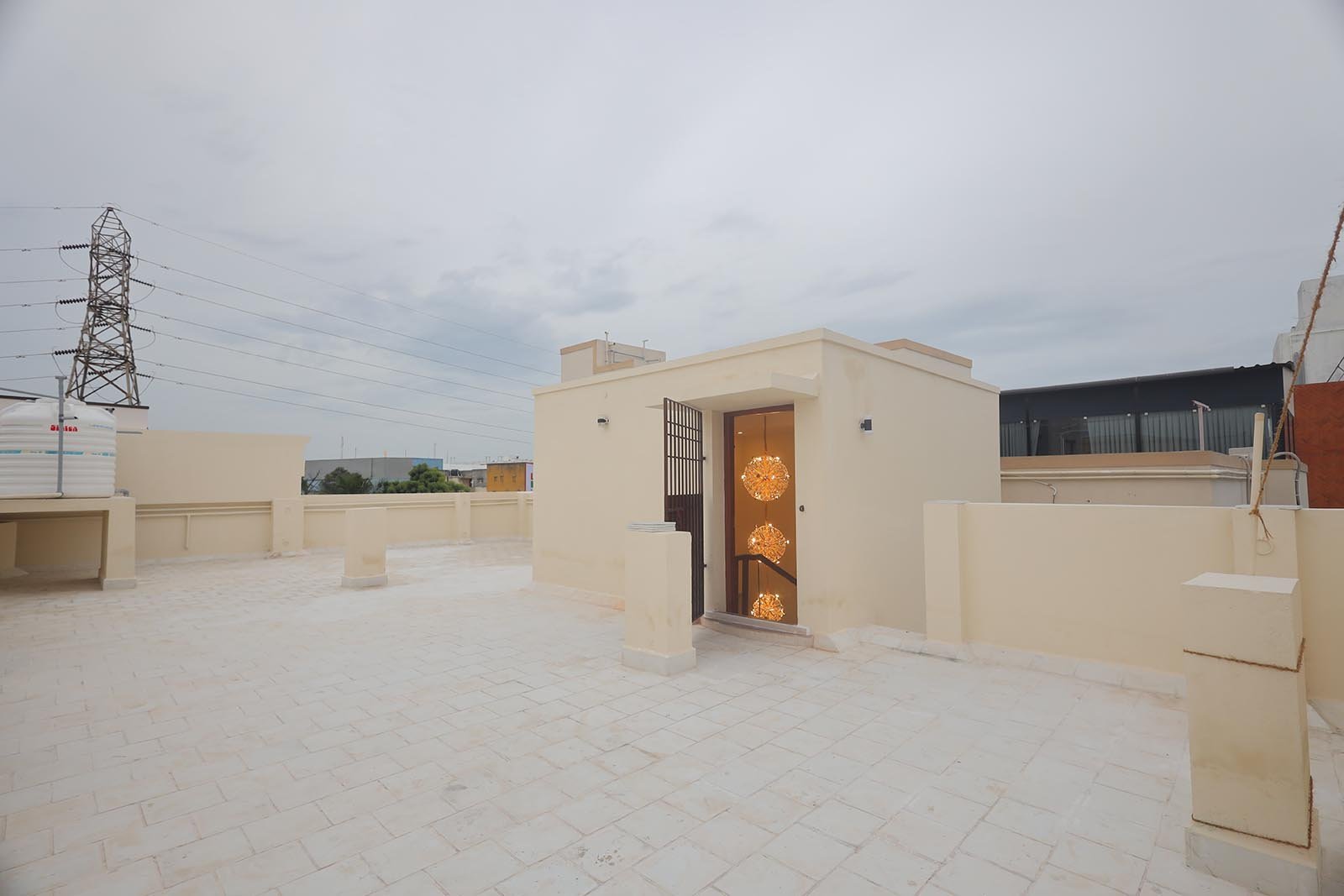 Mr. Rajendran Gallery (1)