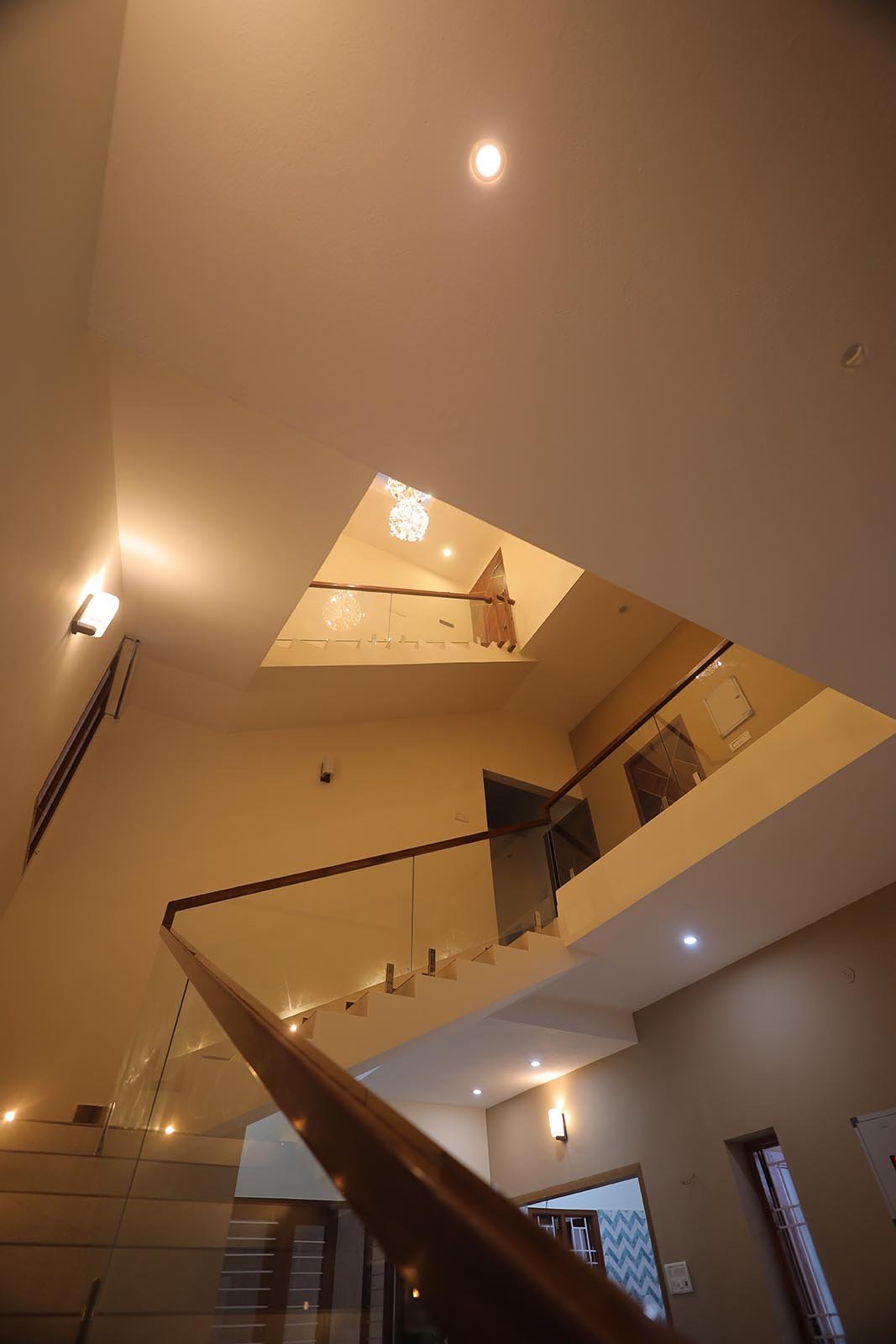 Mr. Rajendran Gallery (10)