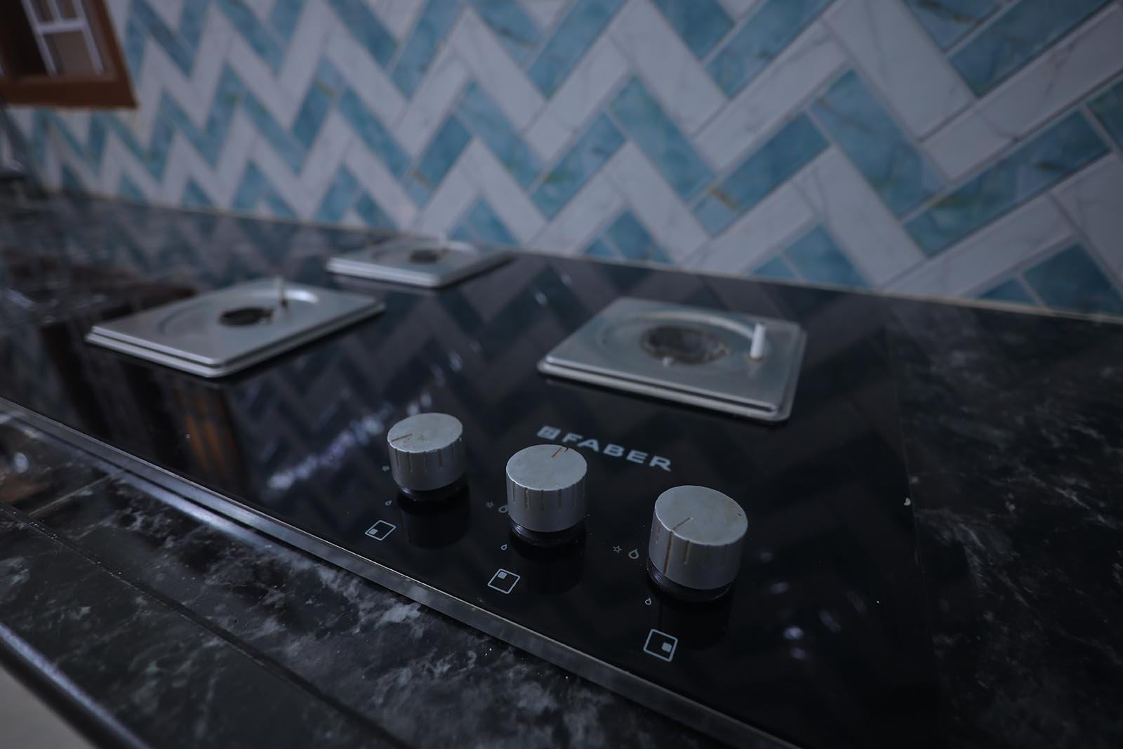 Mr. Rajendran Gallery (11)