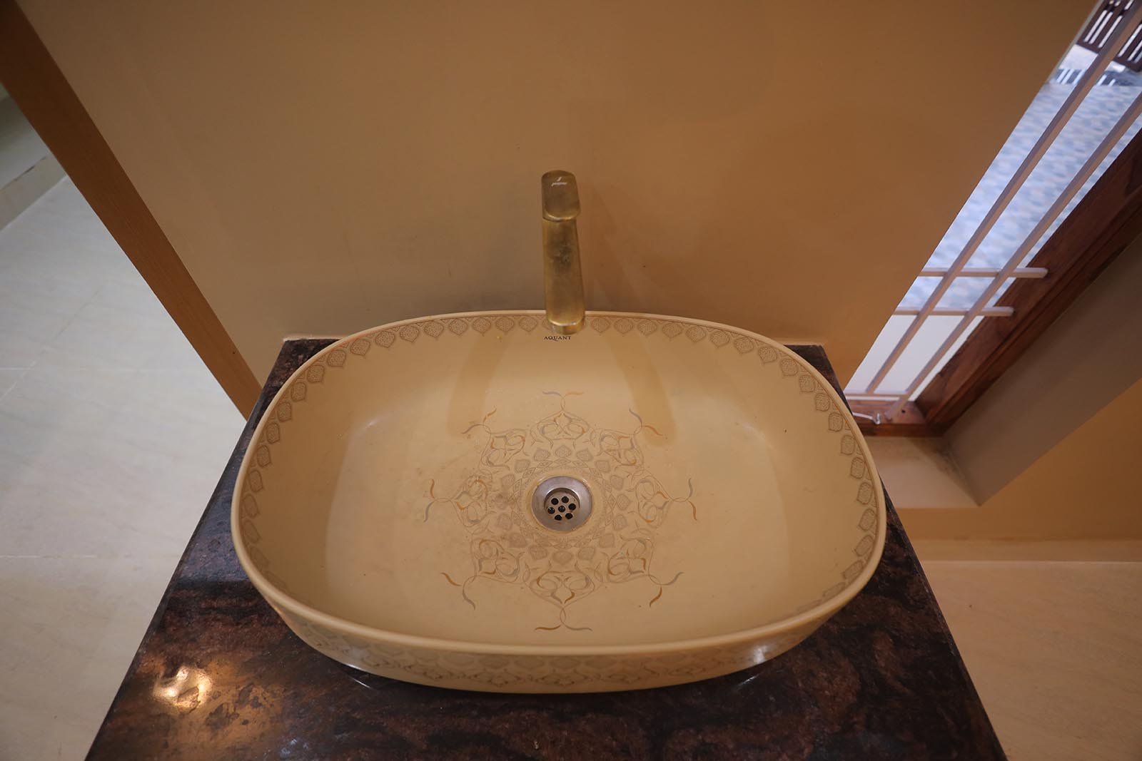 Mr. Rajendran Gallery (13)