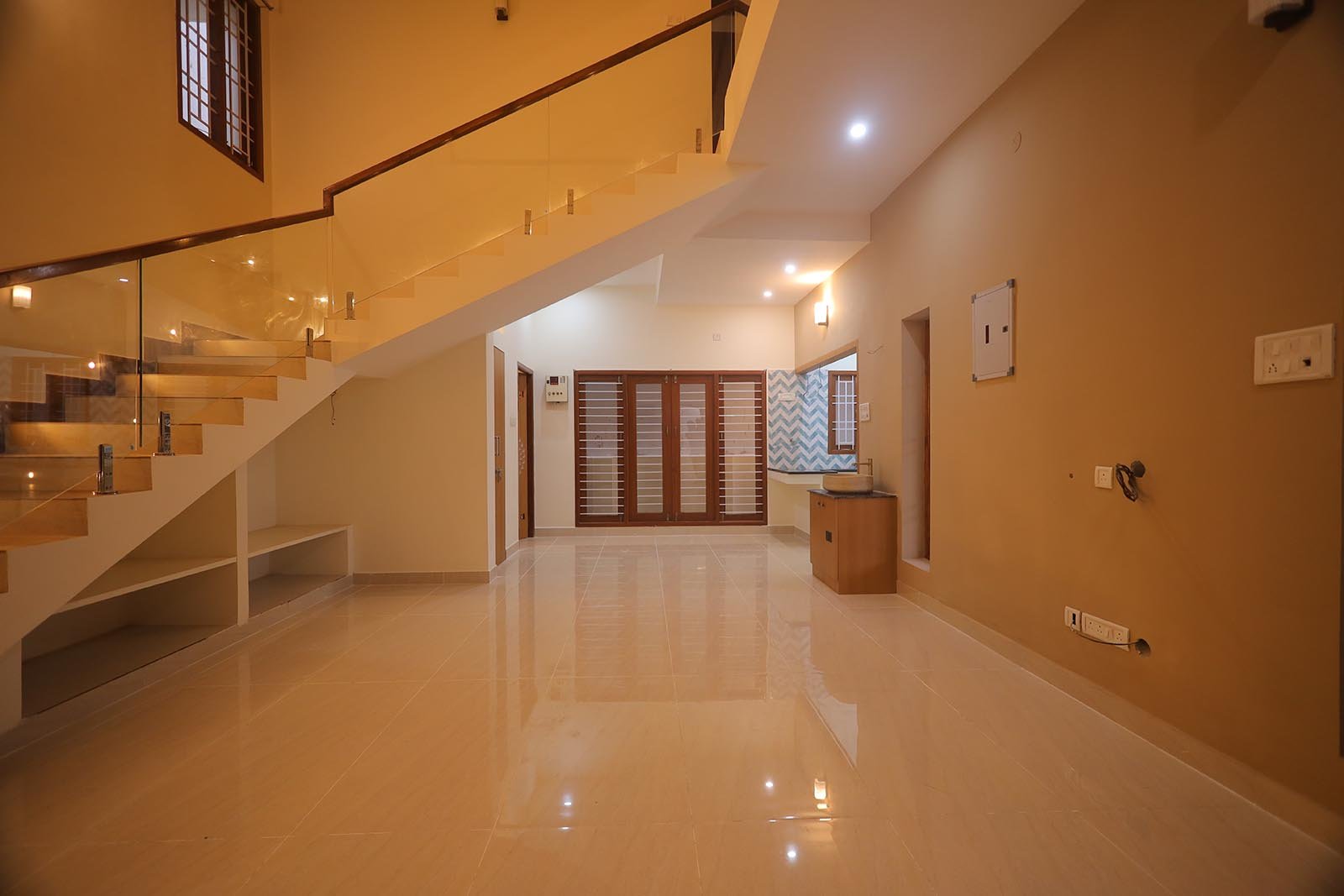 Mr. Rajendran Gallery (15)