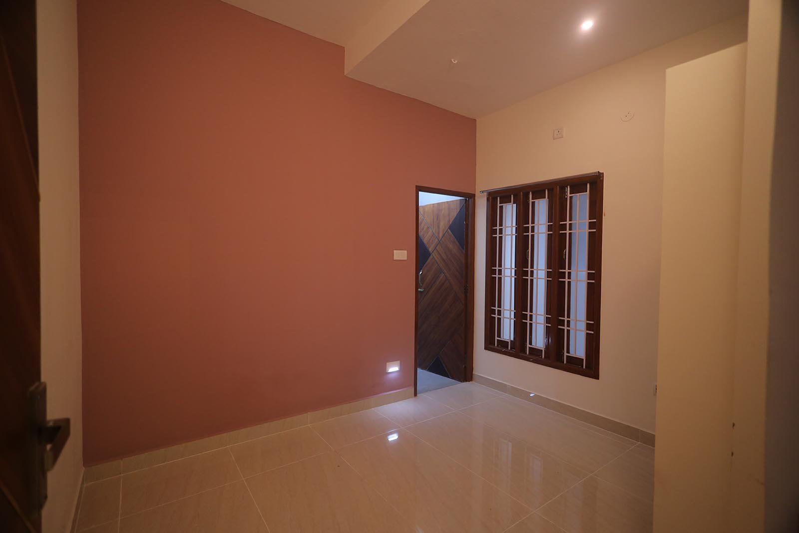 Mr. Rajendran Gallery (16)