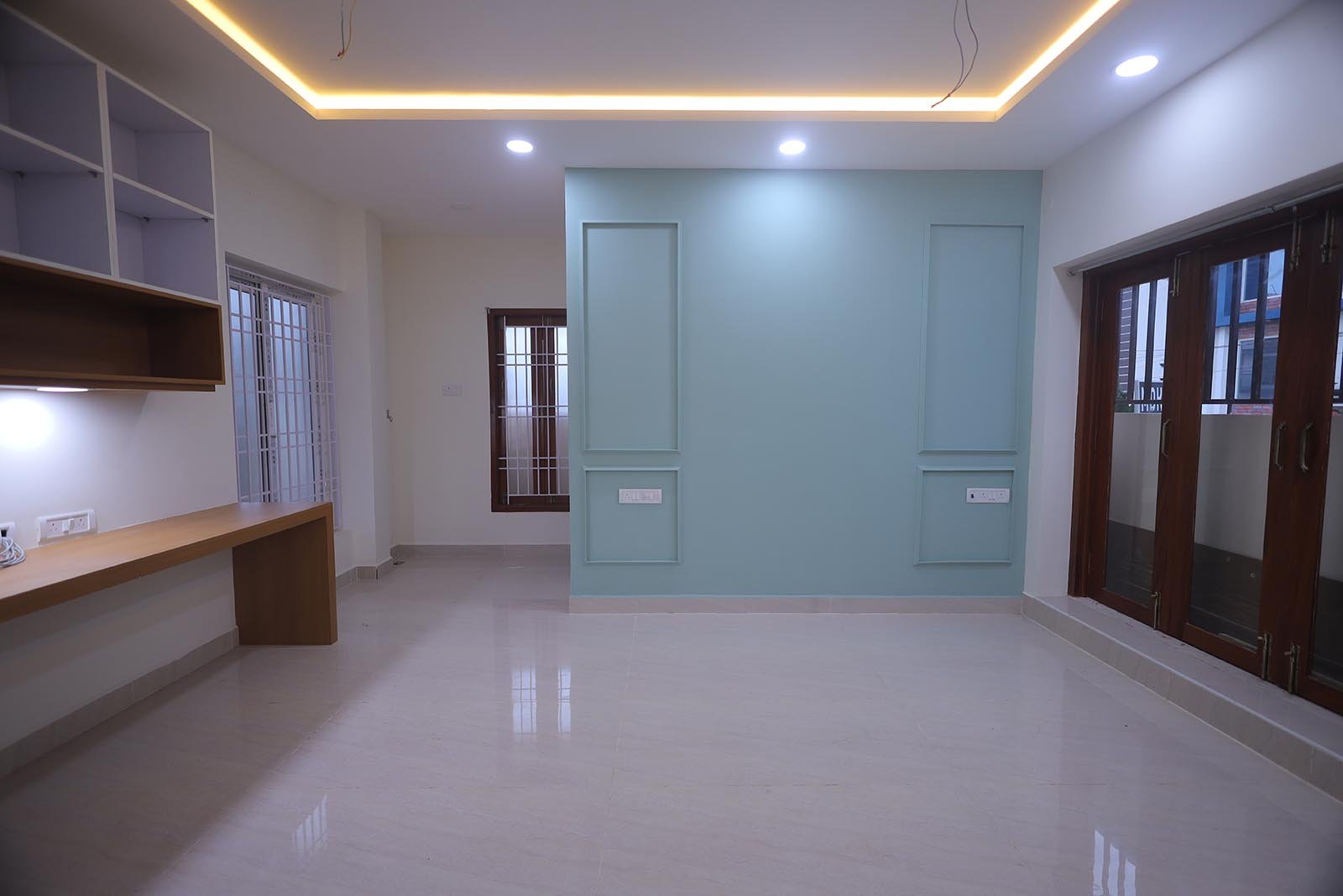 Mr. Rajendran Gallery (17)