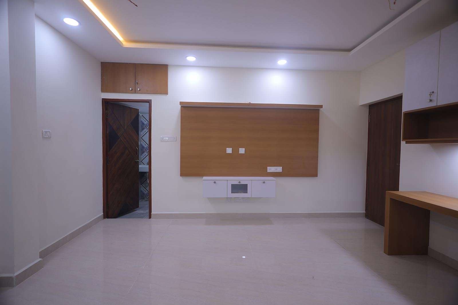 Mr. Rajendran Gallery (19)