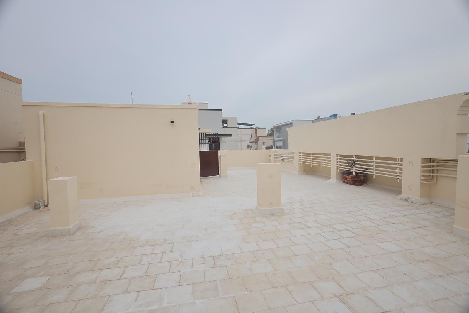 Mr. Rajendran Gallery (2)