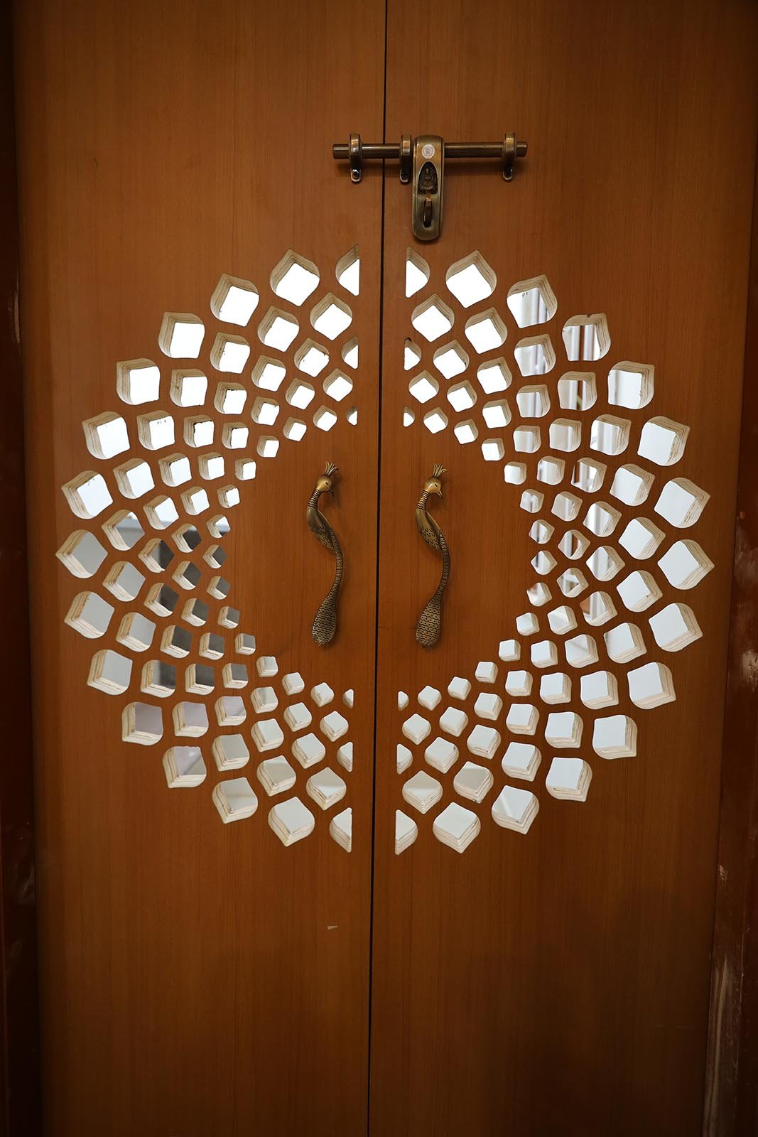 Mr. Rajendran Gallery (23)