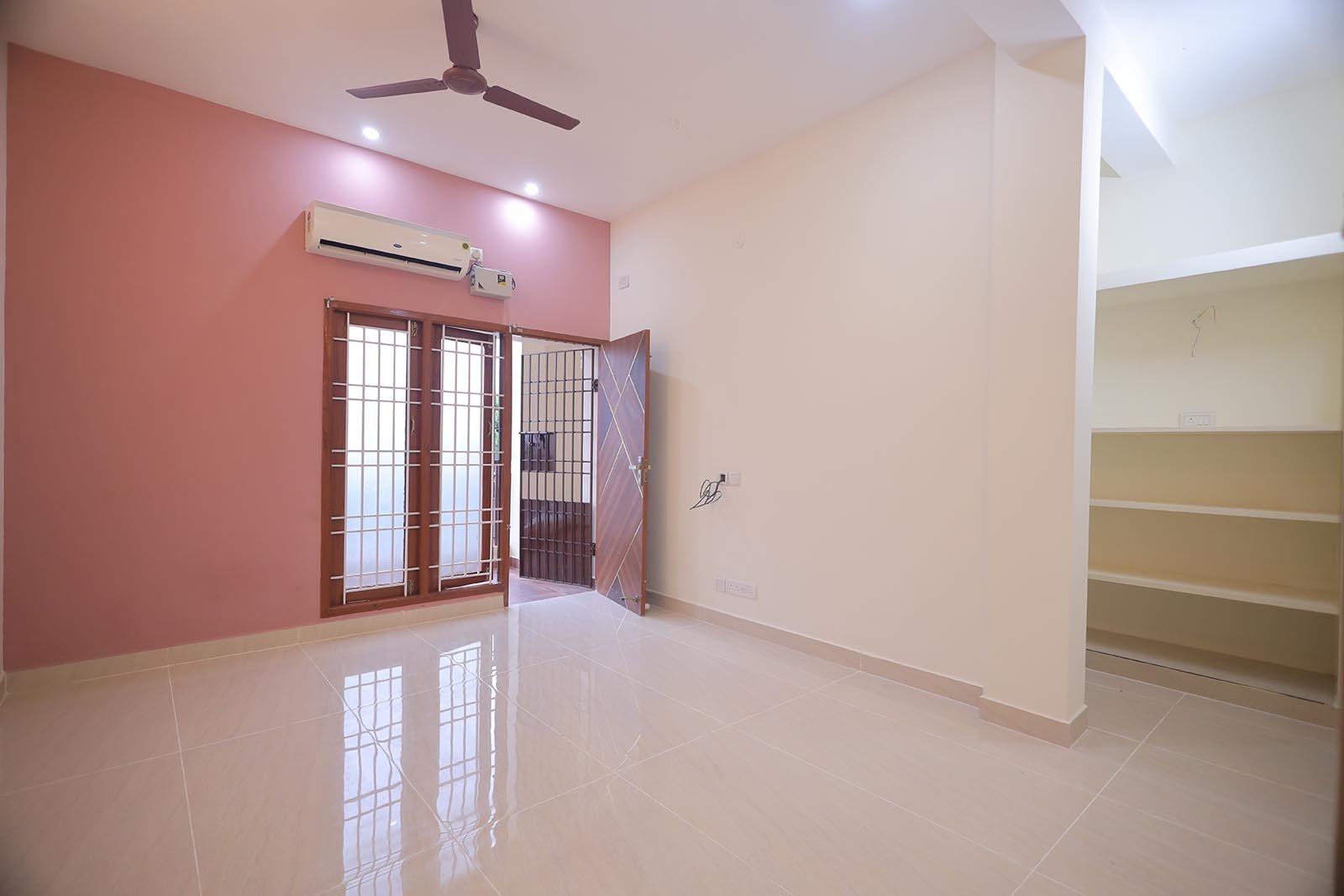 Mr. Rajendran Gallery (3)