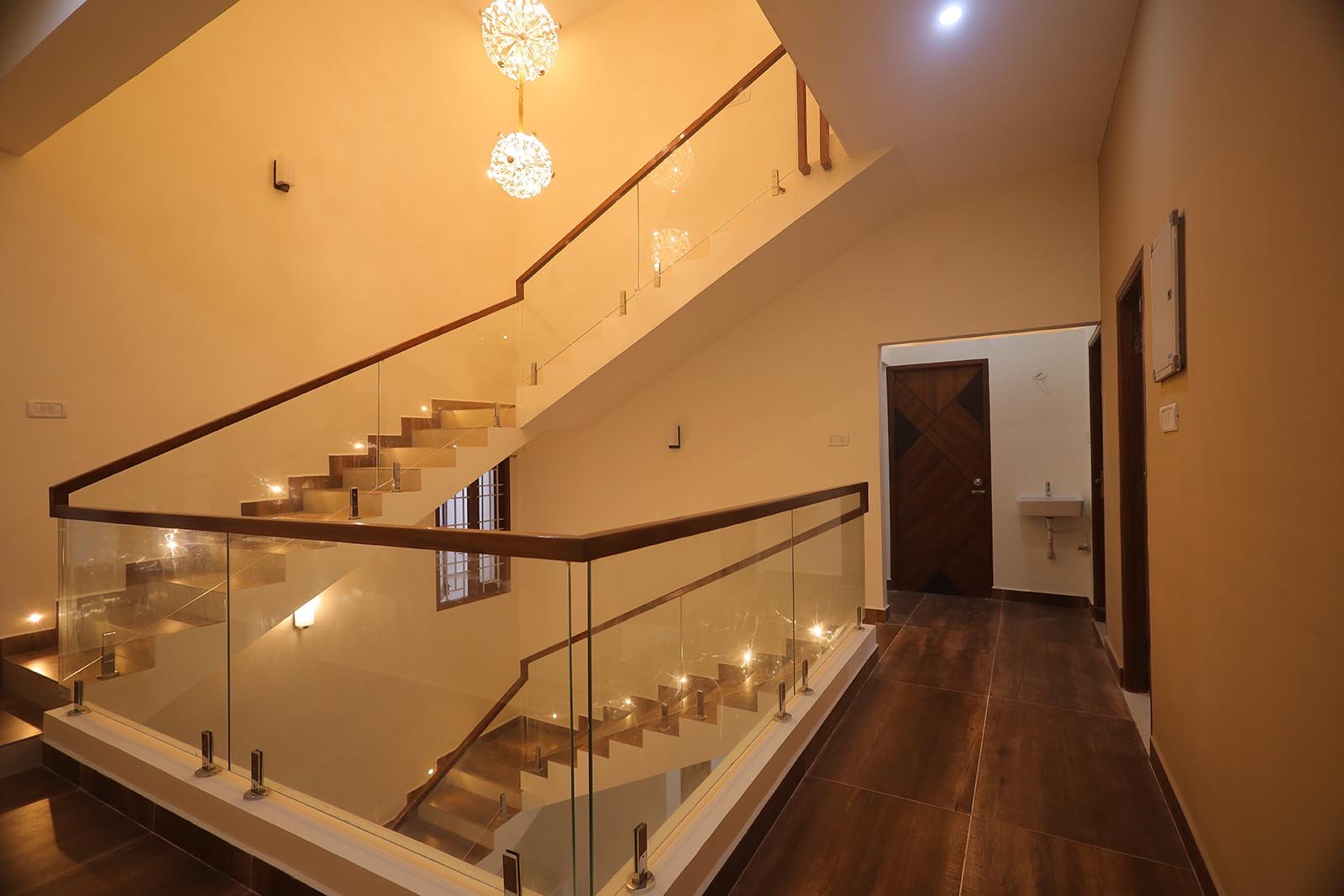 Mr. Rajendran Gallery (4)