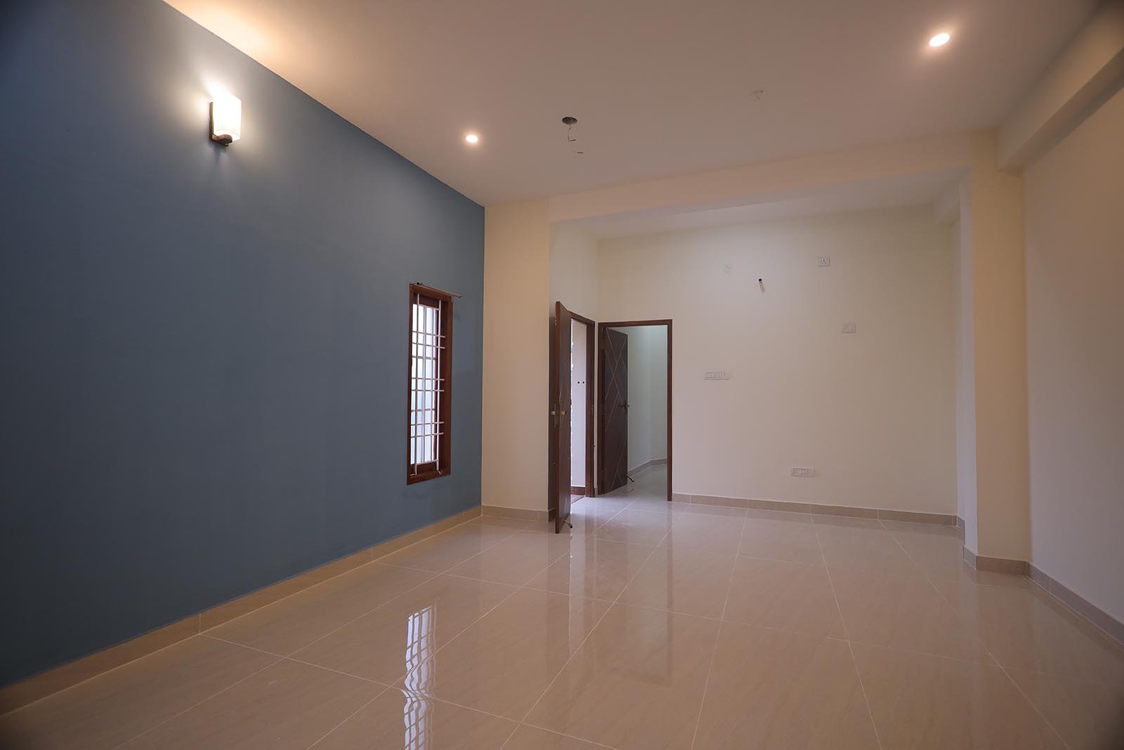 Mr. Rajendran Gallery (5)