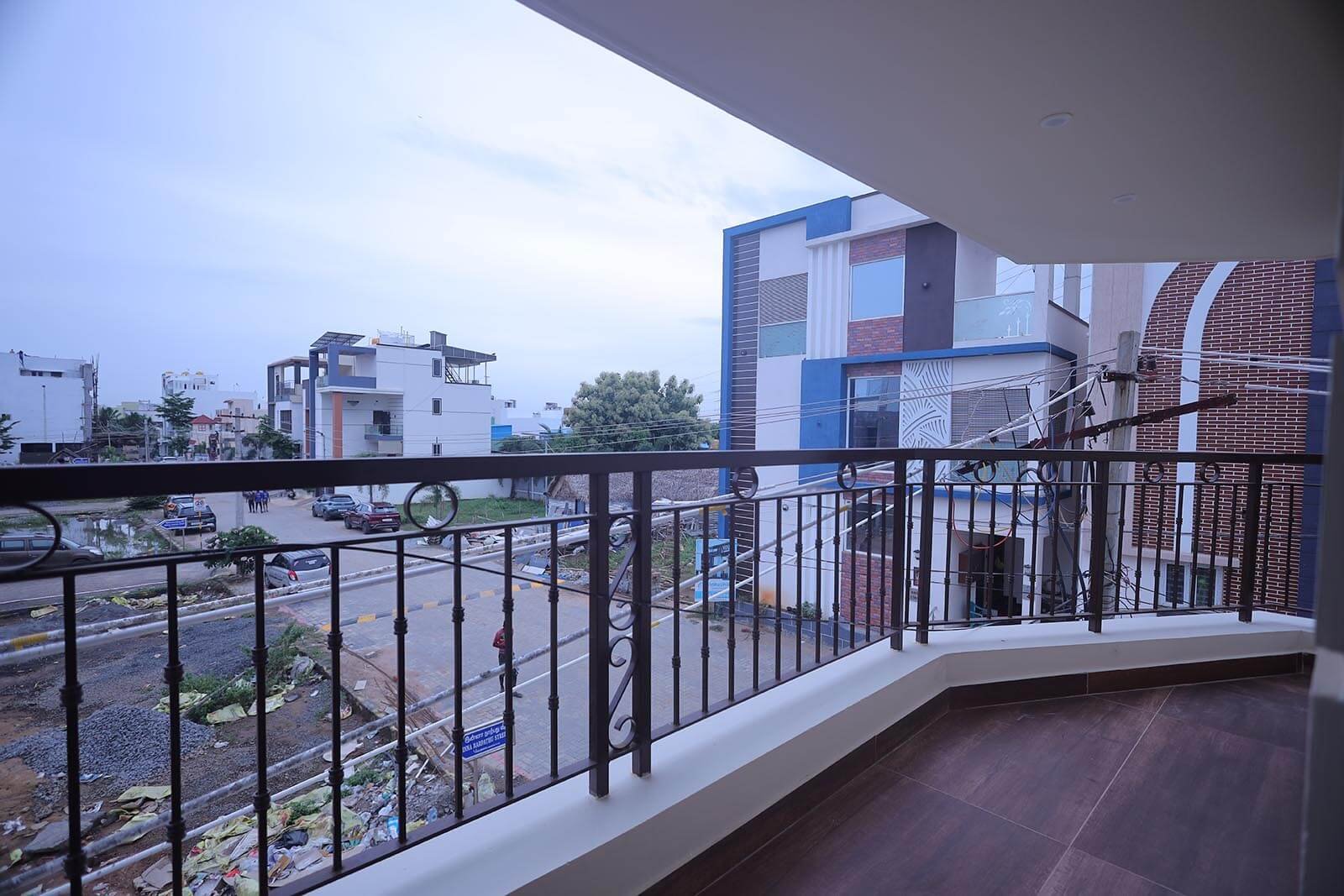 Mr. Rajendran Gallery (6)