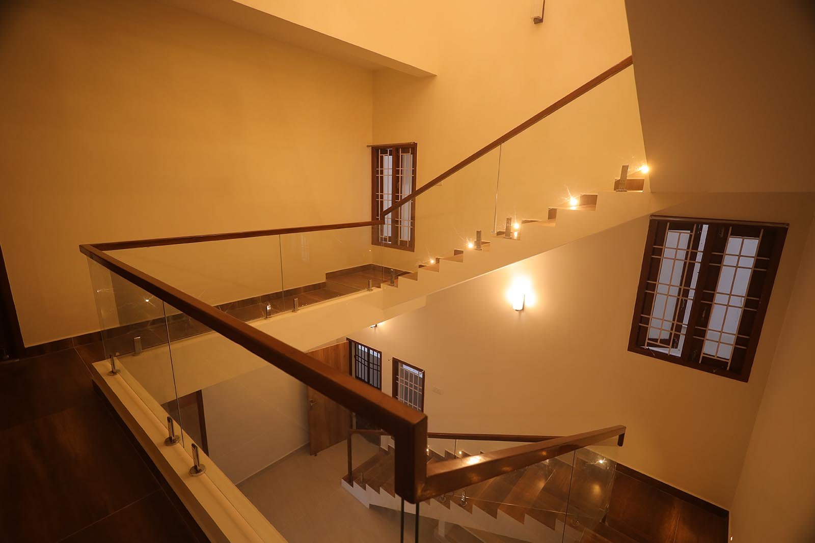 Mr. Rajendran Gallery (8)