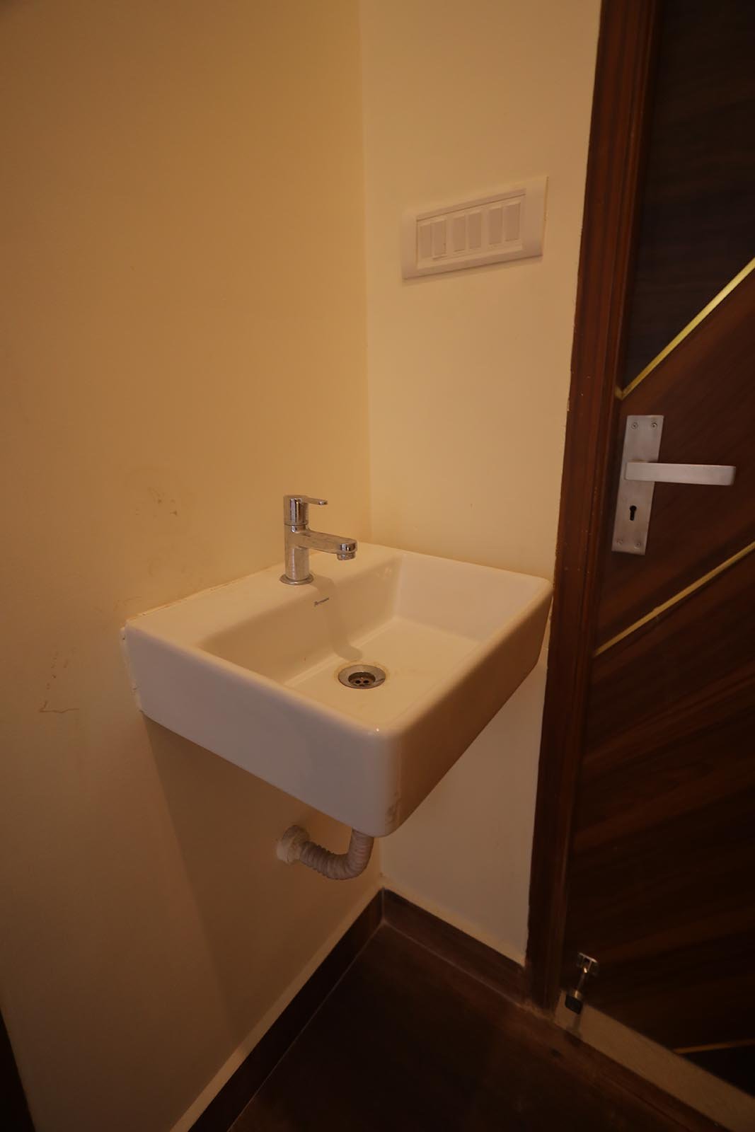 Mr. Rajendran Gallery (9)