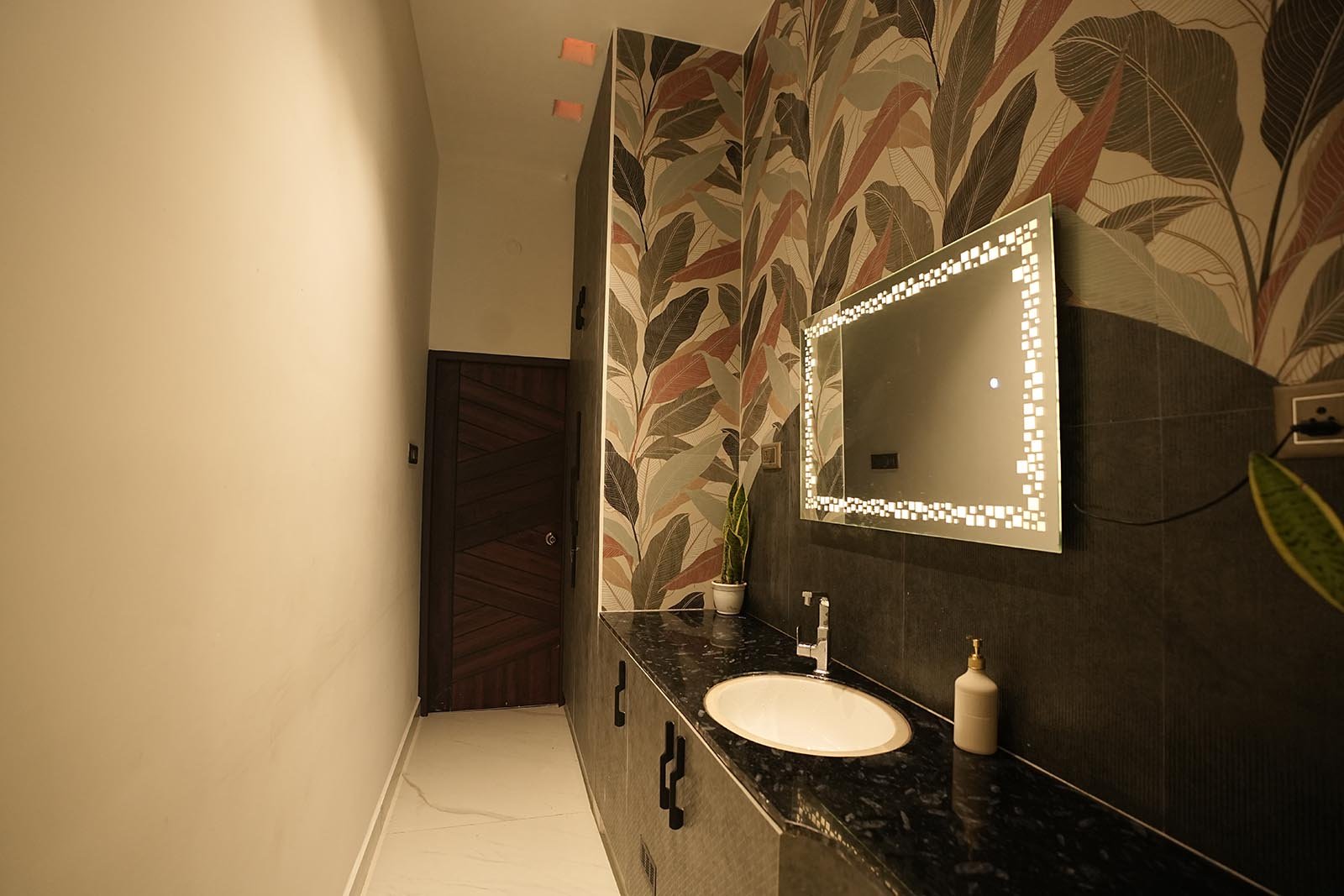 Mr. Rajesh Pitty & Mrs. Vani Gallery (11)